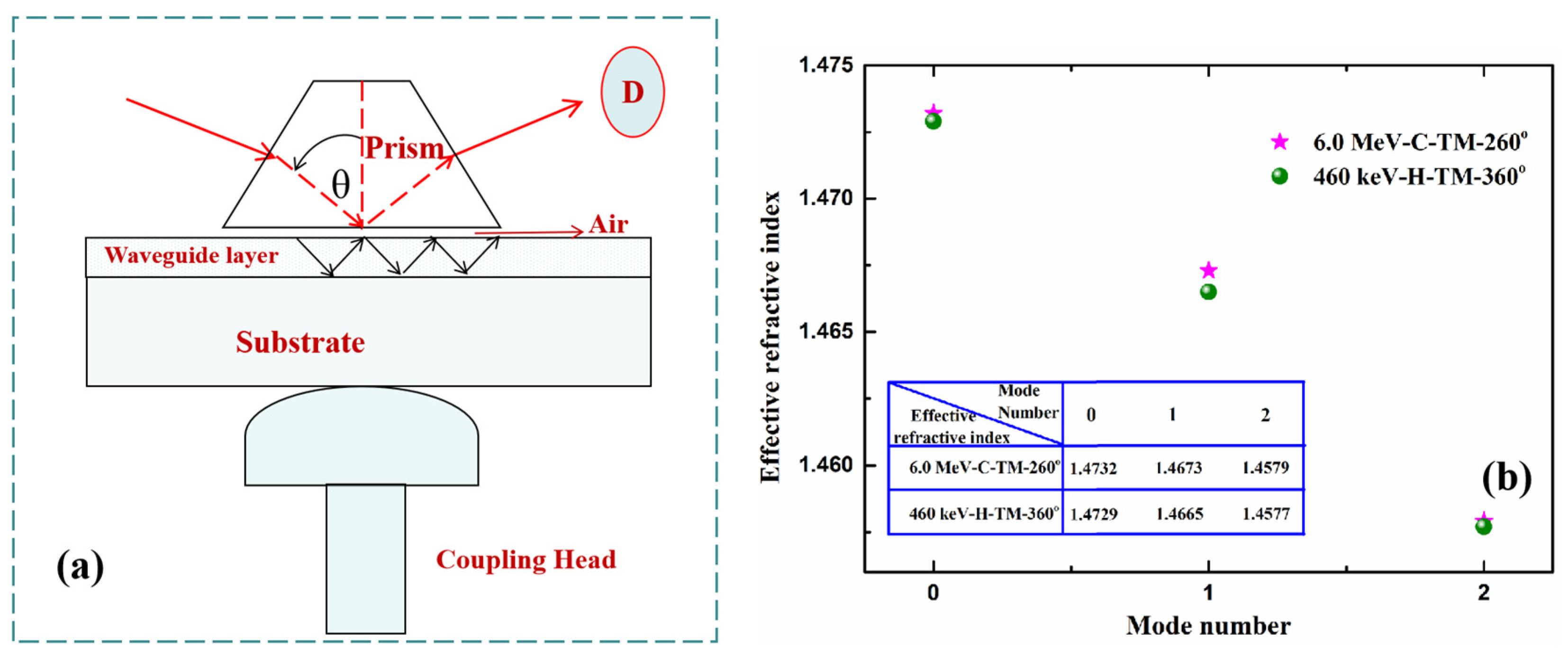 Crystals 14 00146 g005