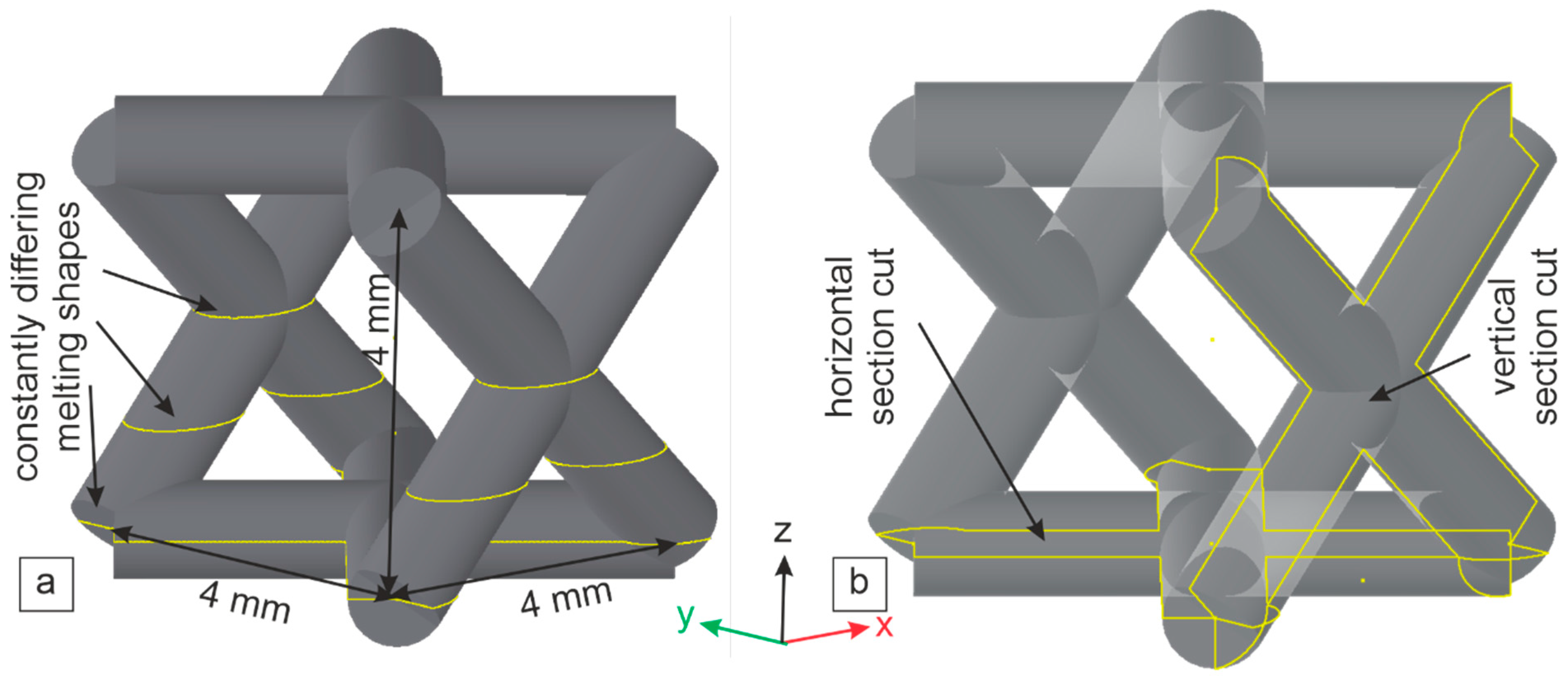 Crystals 14 00149 g004