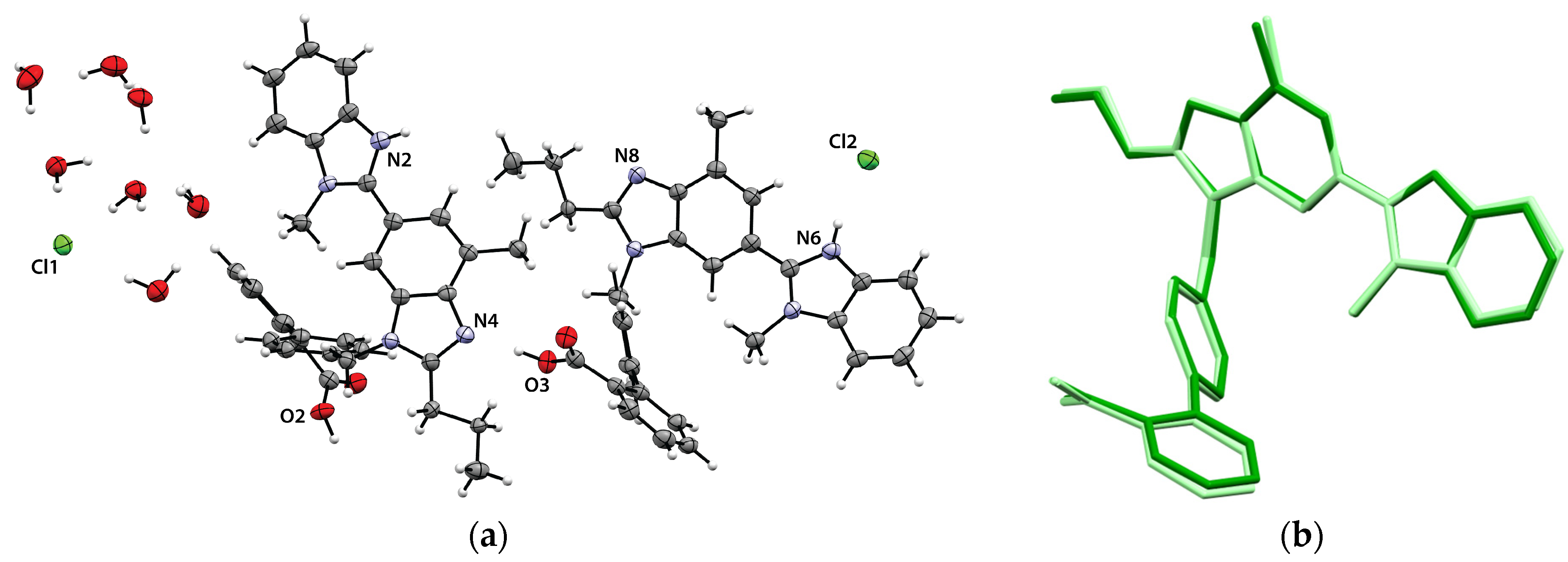 Crystals 14 00151 g003