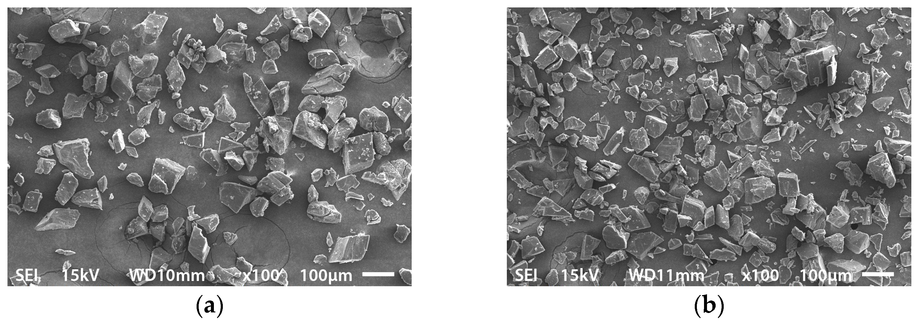 Crystals 14 00151 g011