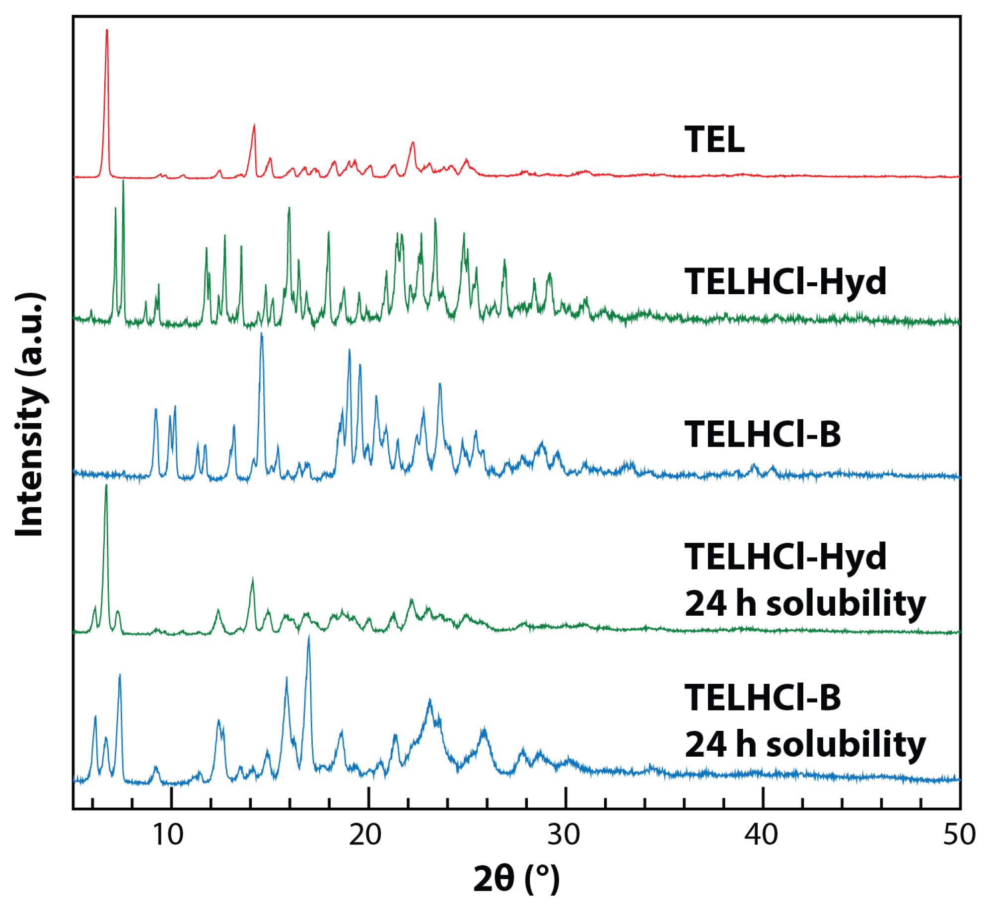Crystals 14 00151 g013
