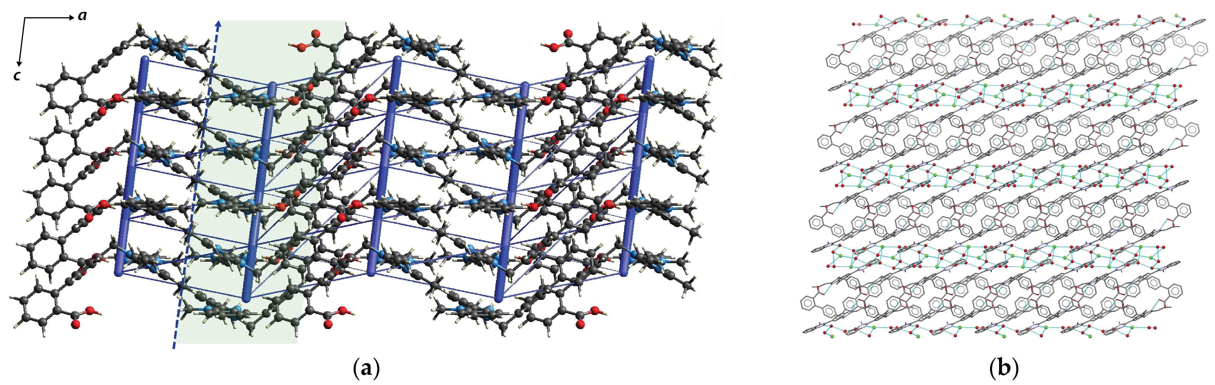 Crystals 14 00151 g015