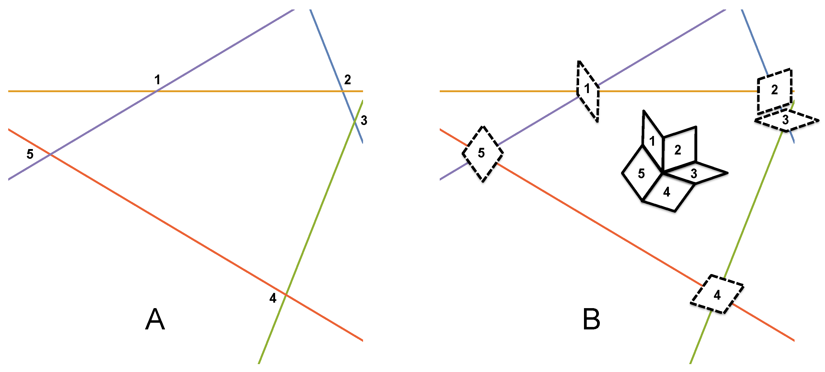 Crystals 14 00152 g002 Crystals 14 00152 g002