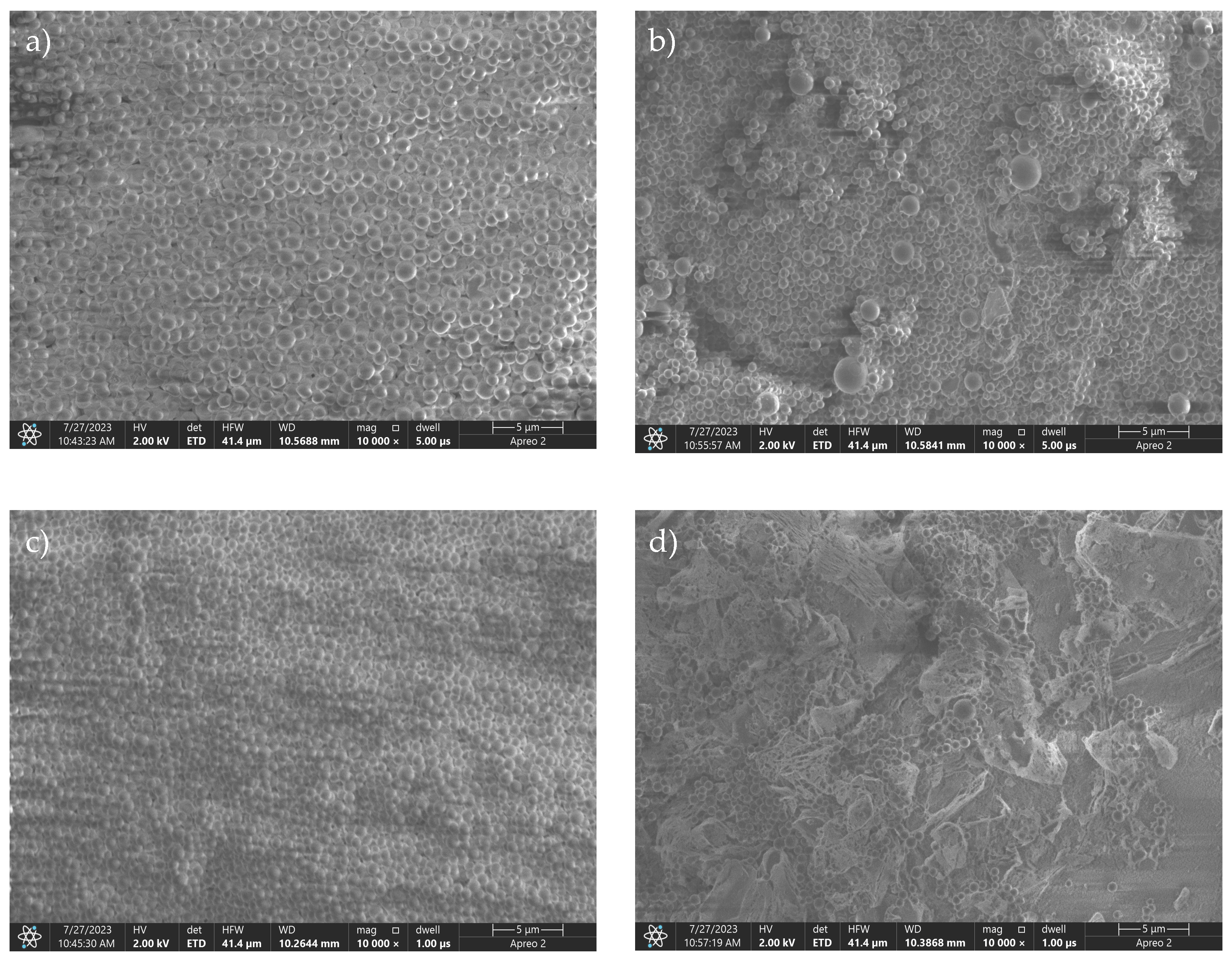 Crystals 14 00153 g006