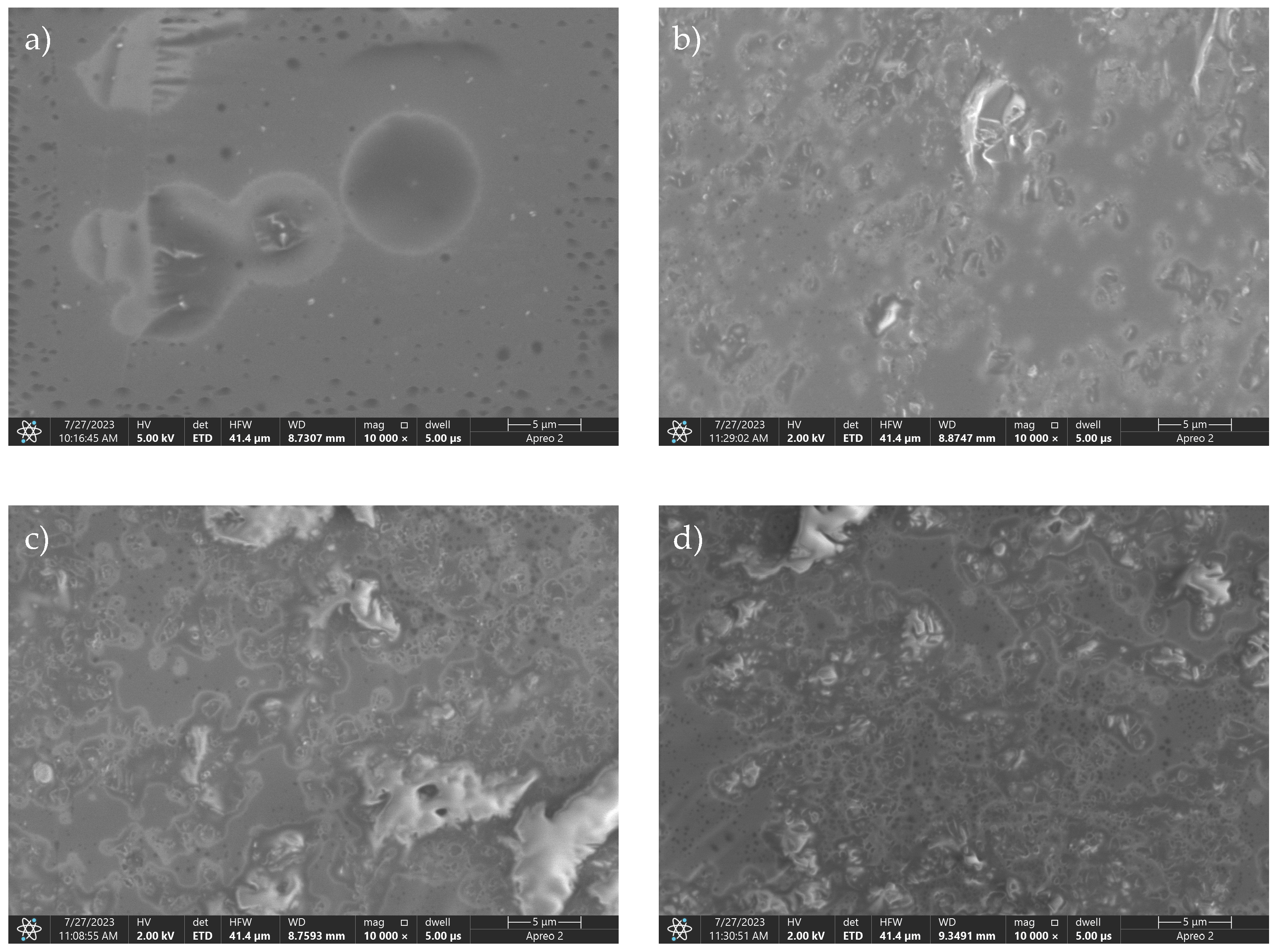 Crystals 14 00153 g008