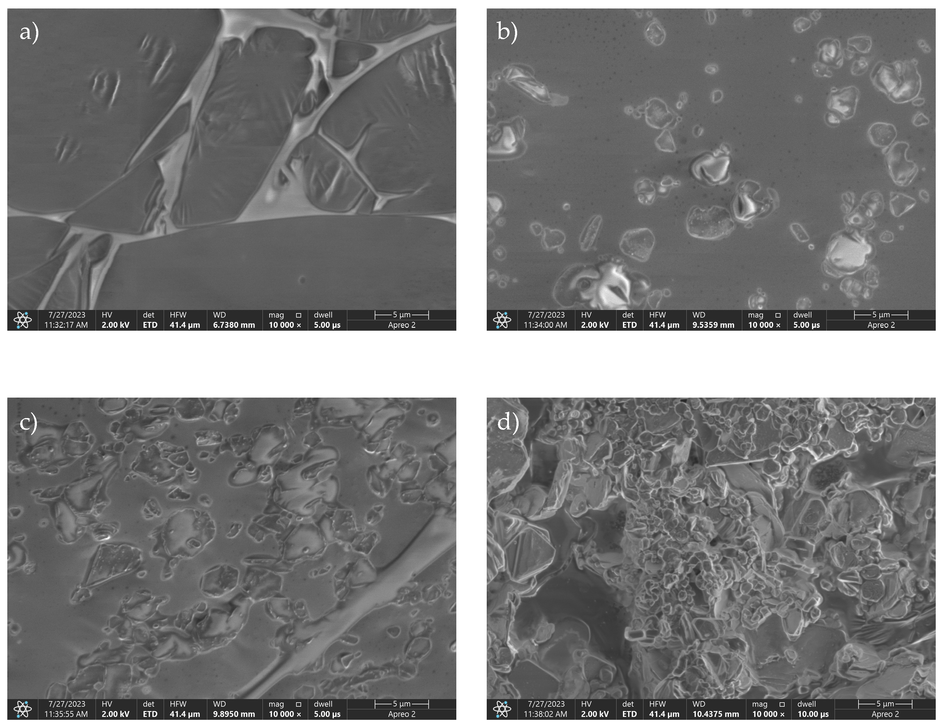 Crystals 14 00153 g009