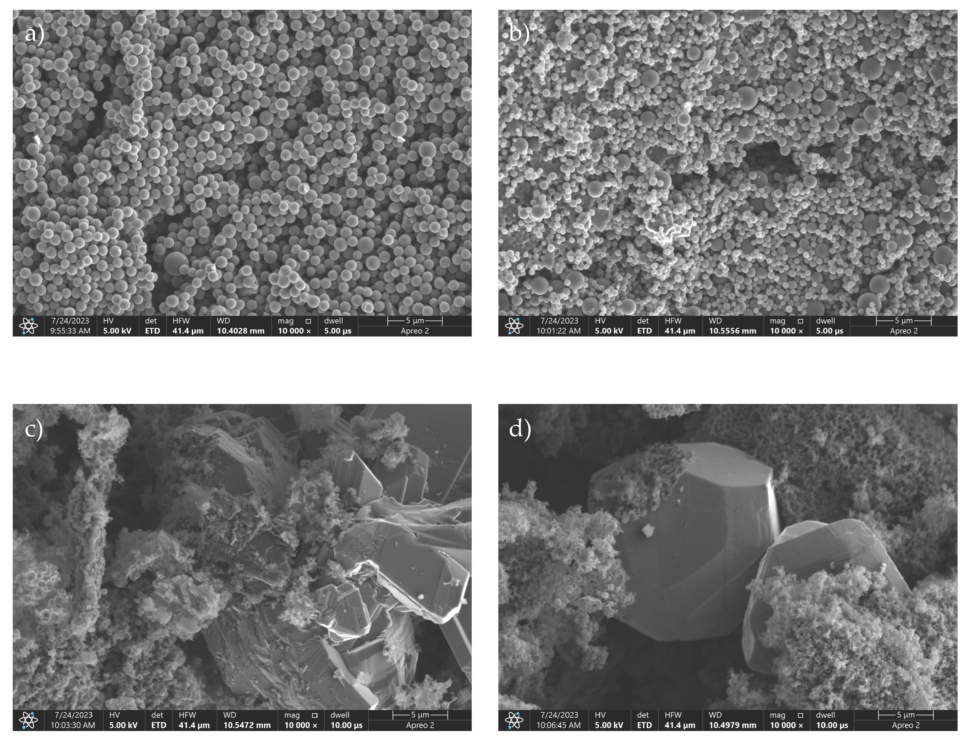 Crystals 14 00153 g011