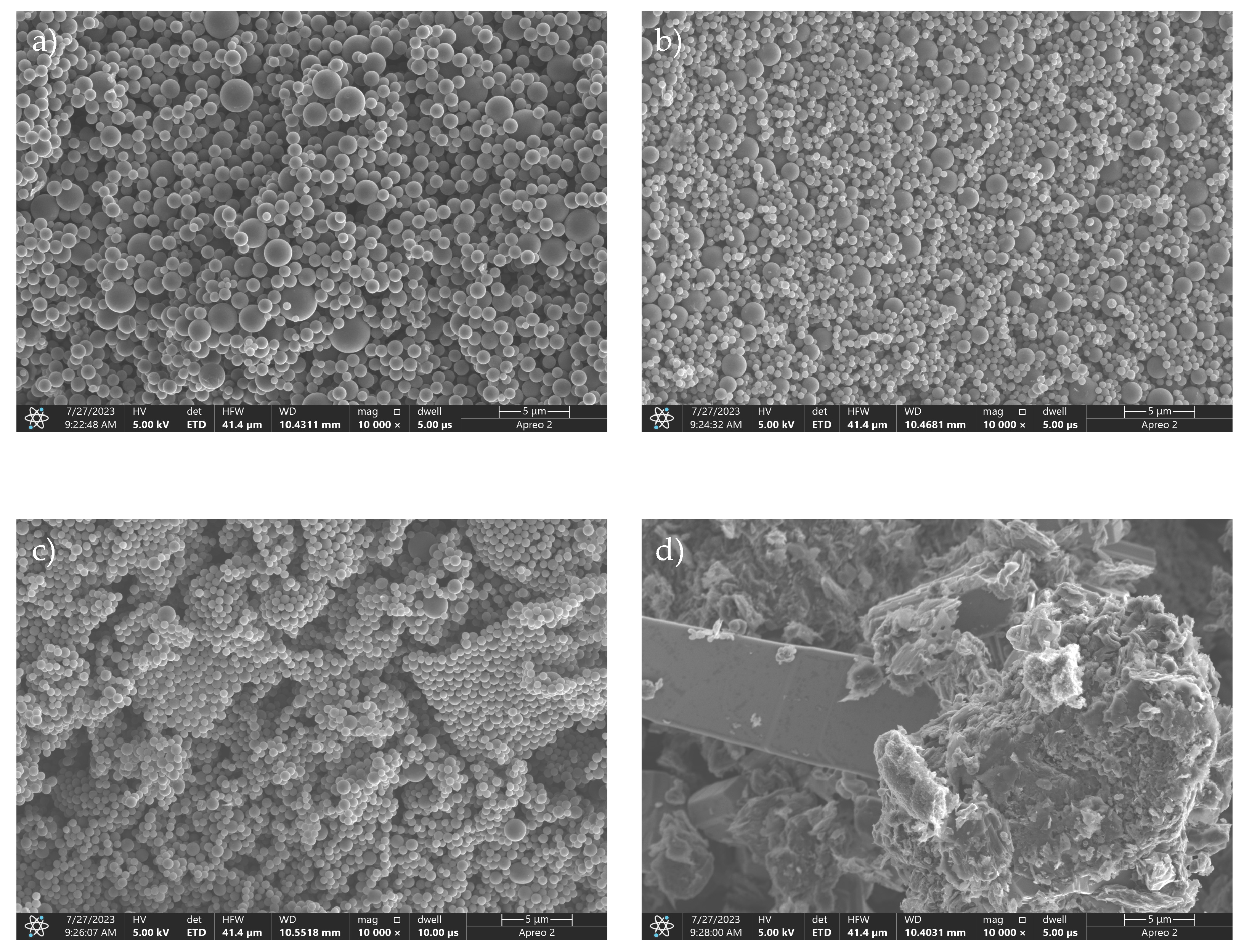 Crystals 14 00153 g012