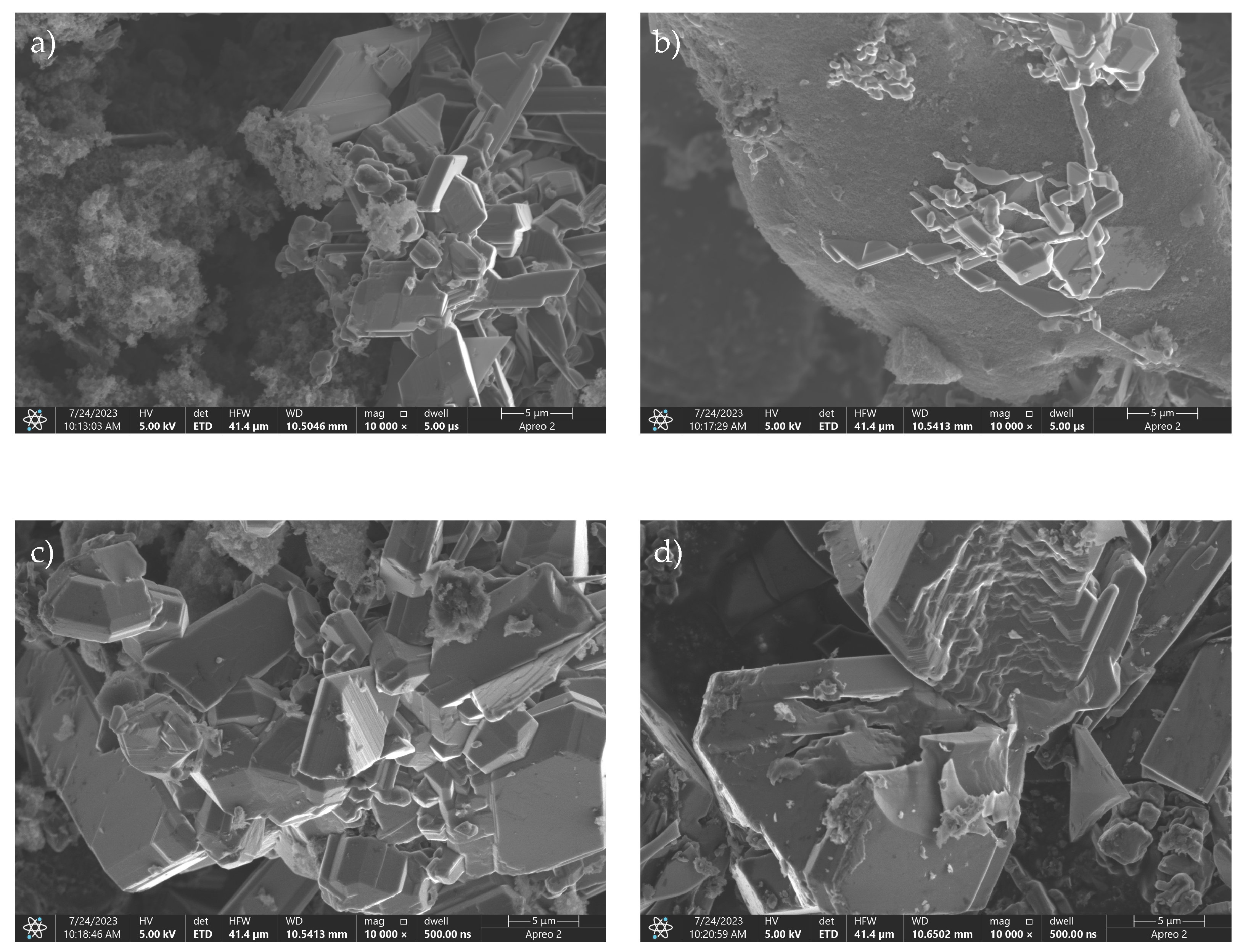 Crystals 14 00153 g013