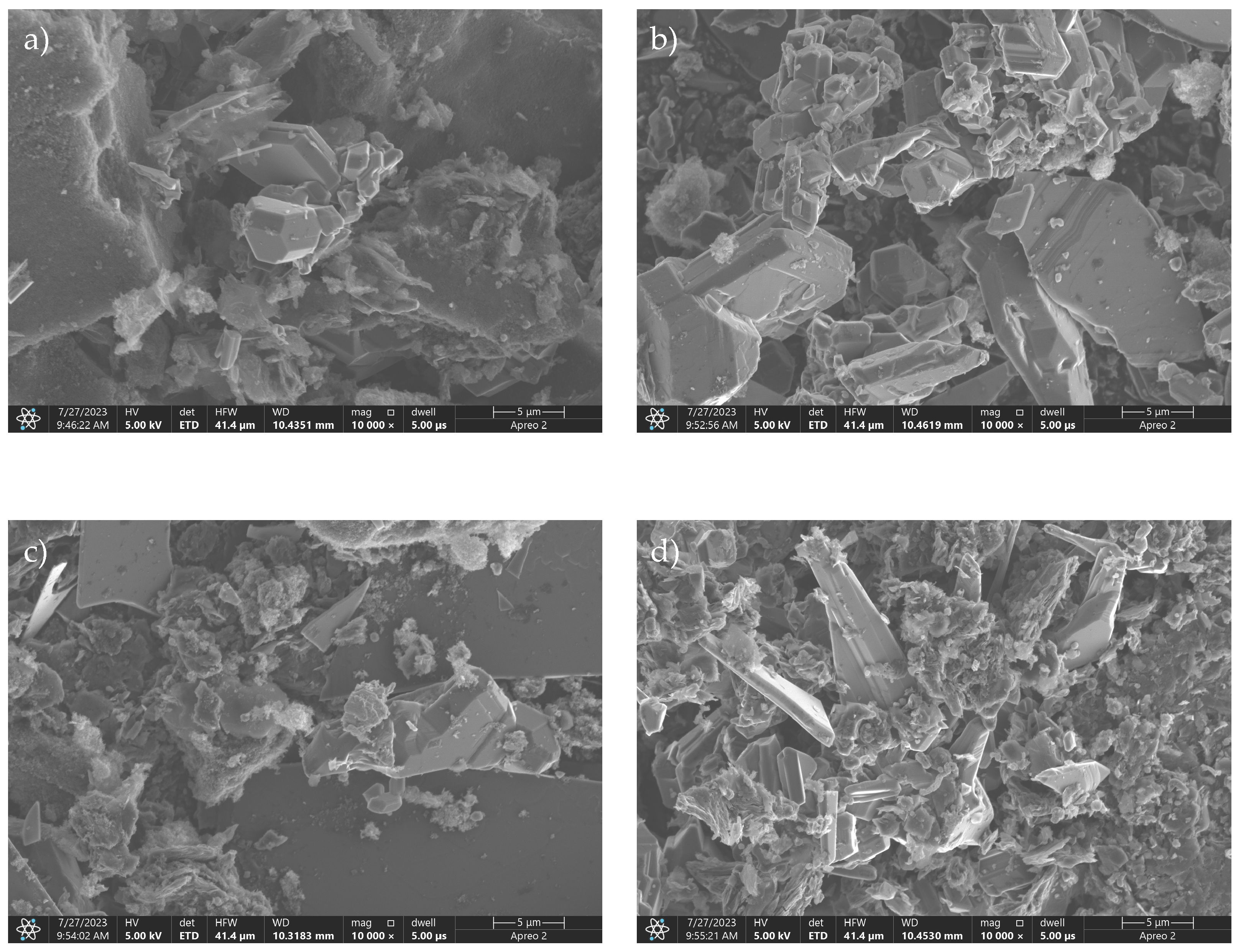 Crystals 14 00153 g014