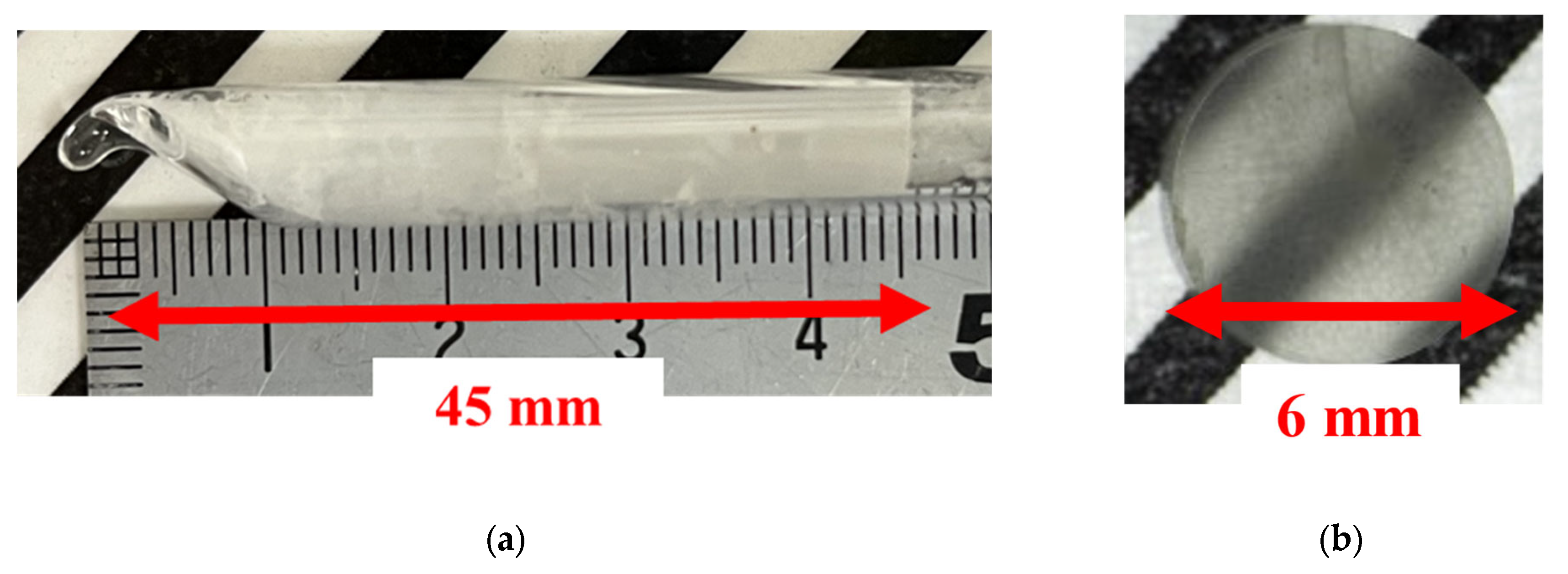 Crystals 14 00154 g002