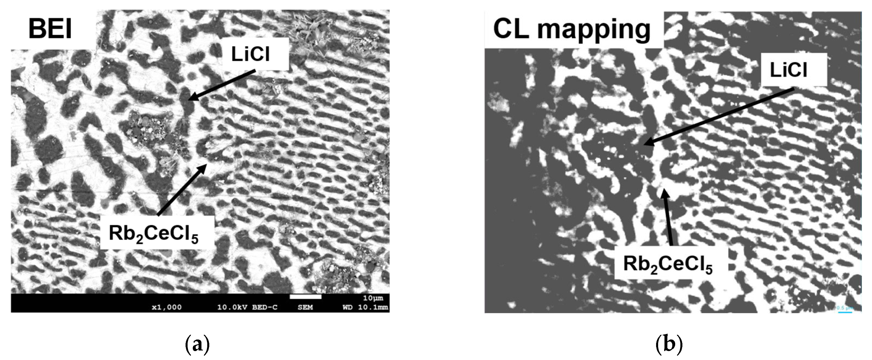 Crystals 14 00154 g006