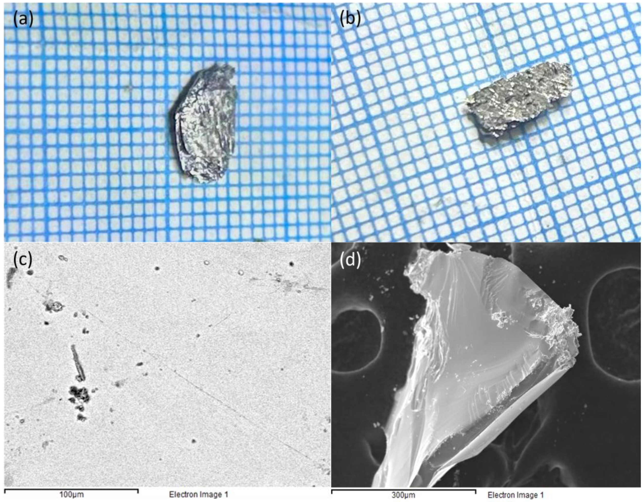 Crystals 14 00155 g002