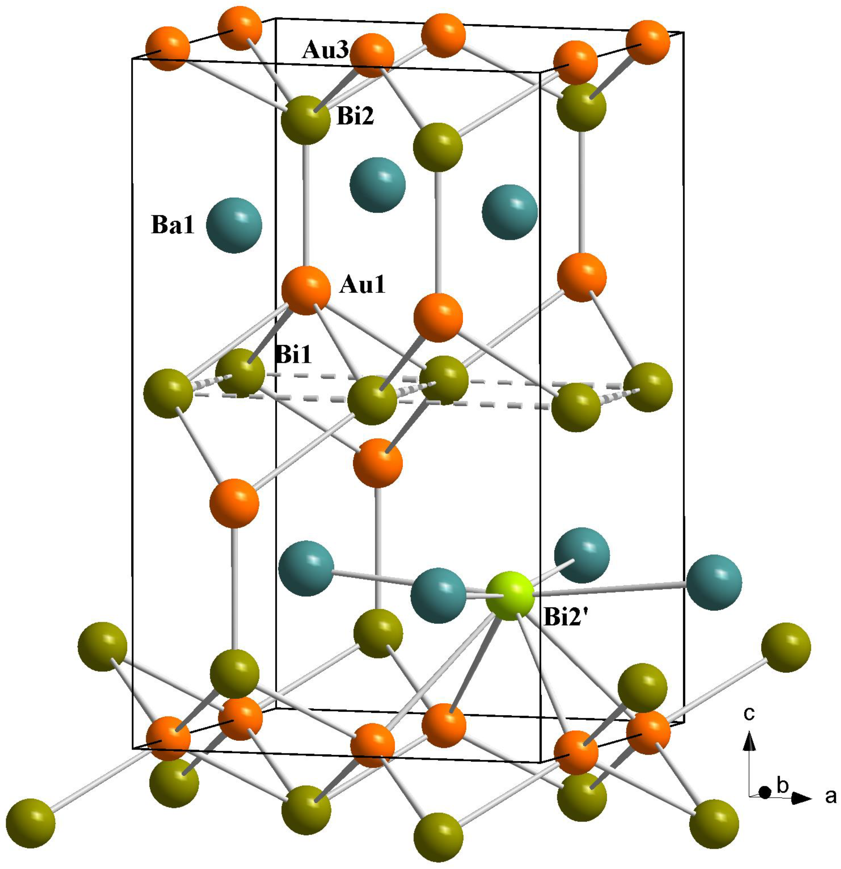 Crystals 14 00155 g003