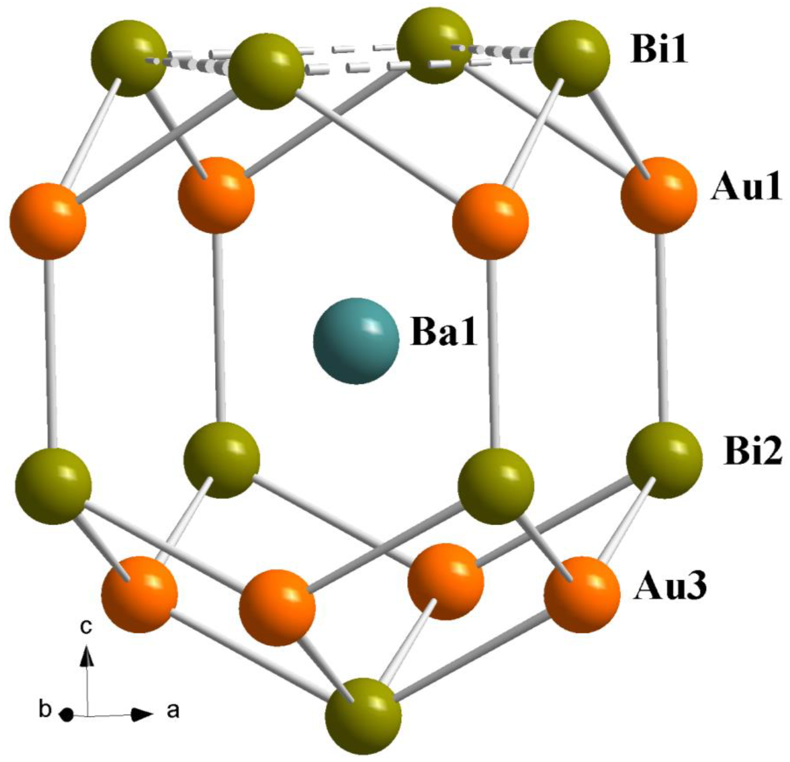 Crystals 14 00155 g006