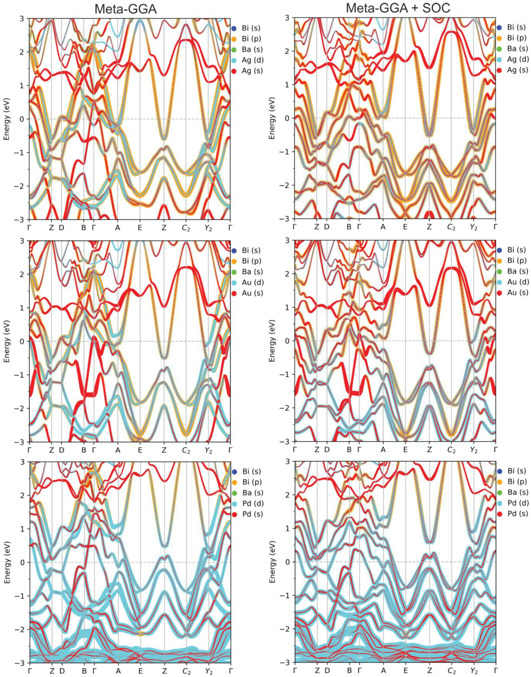 Crystals 14 00155 g008