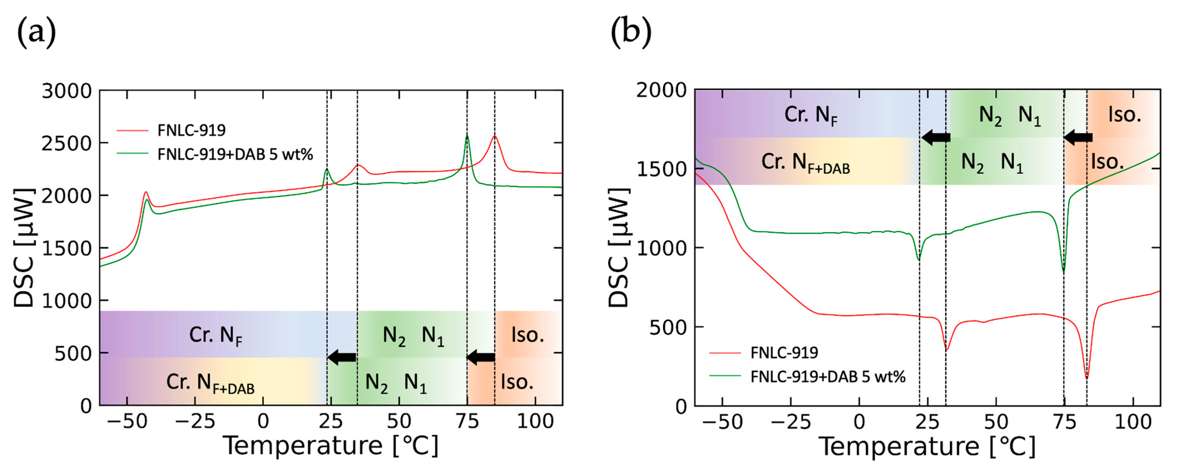 Crystals 14 00157 g001