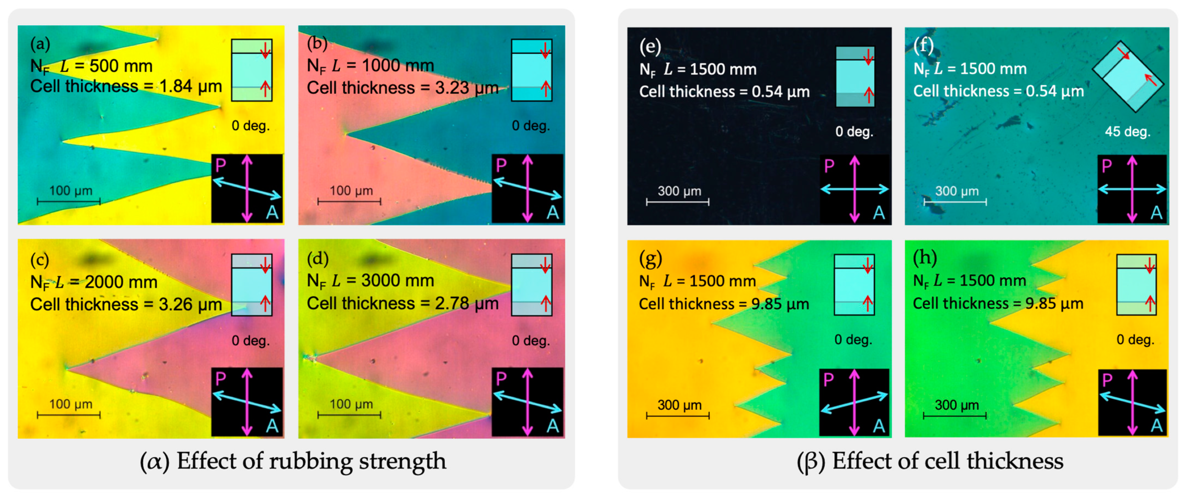 Crystals 14 00157 g006