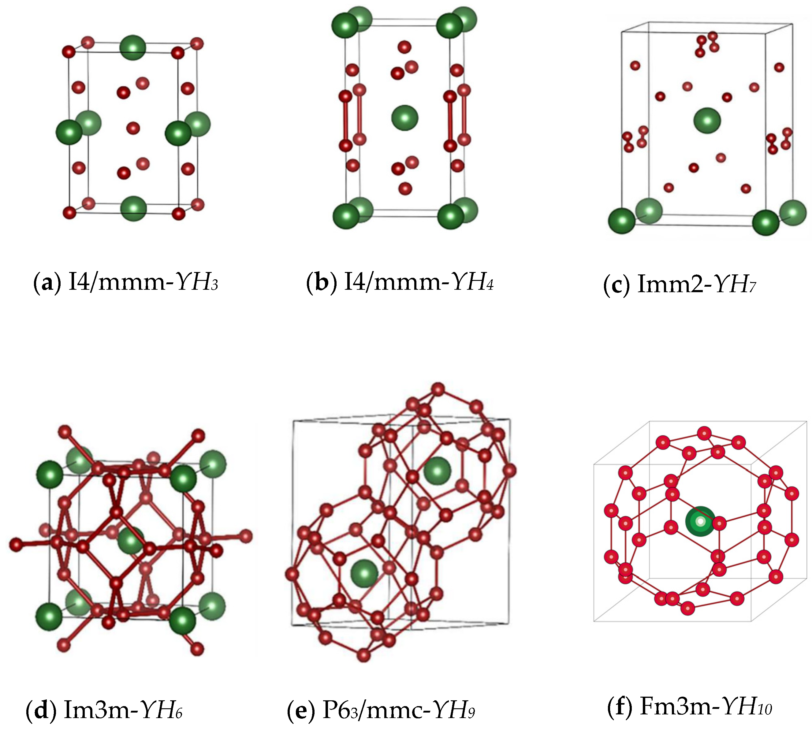 Crystals 14 00158 g001