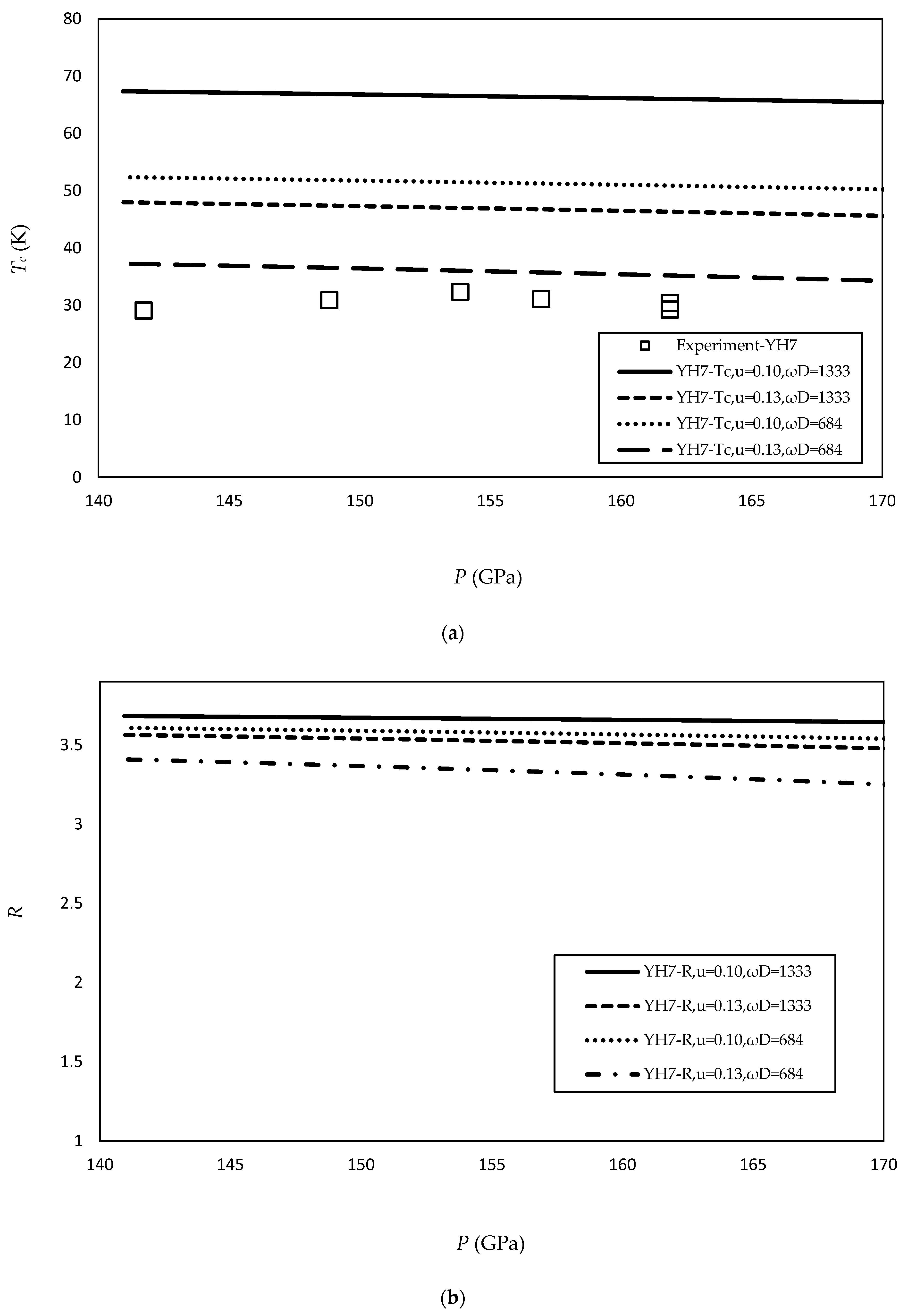 Crystals 14 00158 g005
