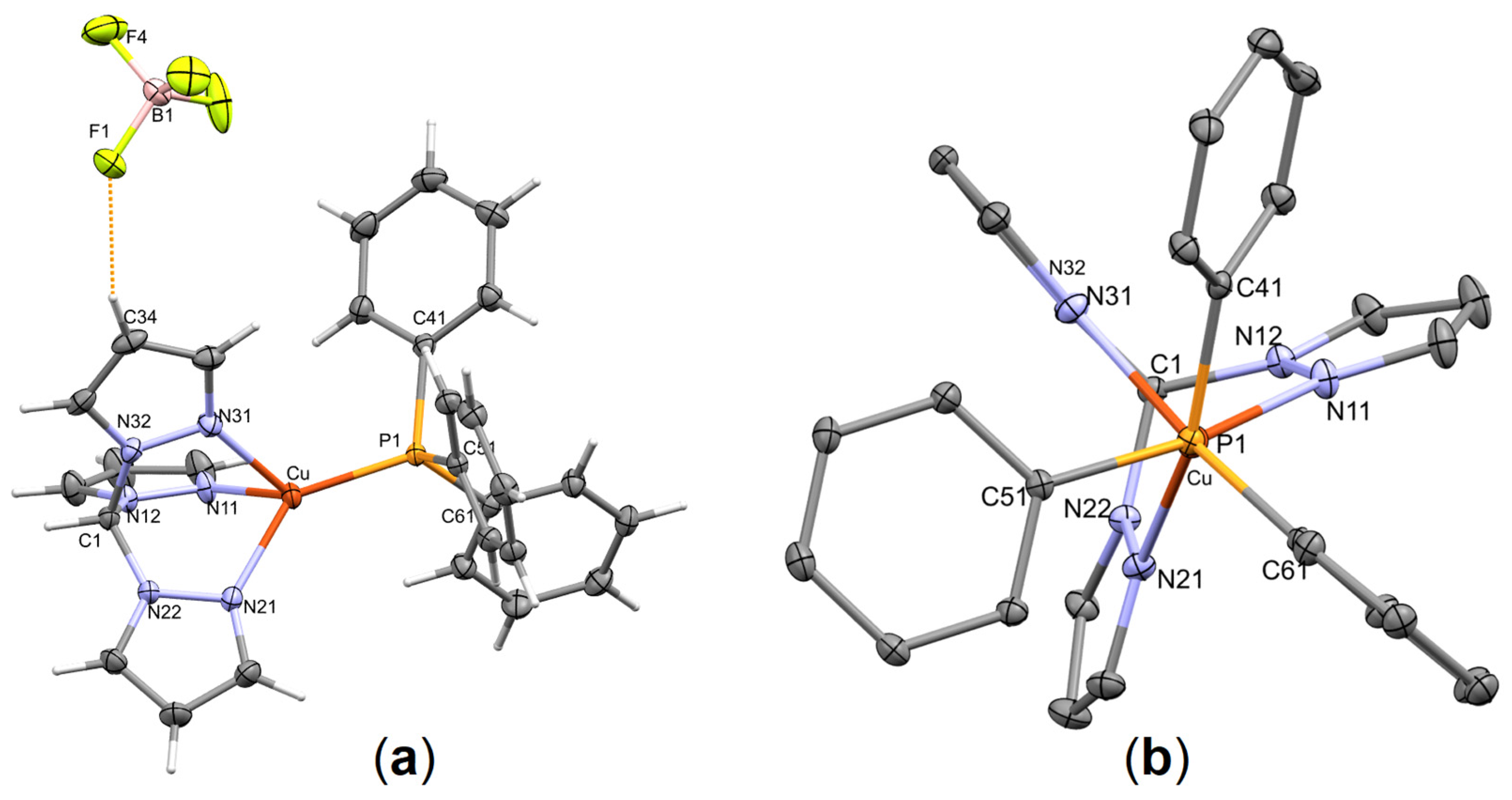 Crystals 14 00162 g001