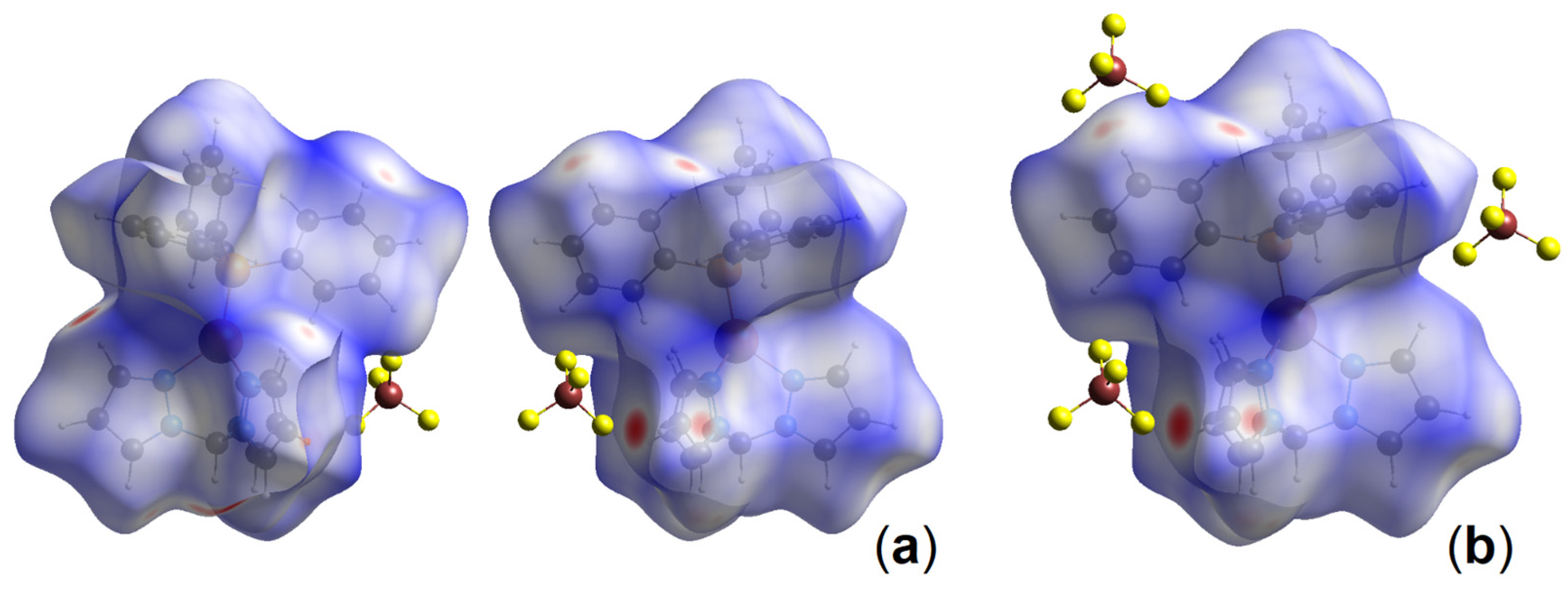 Crystals 14 00162 g003
