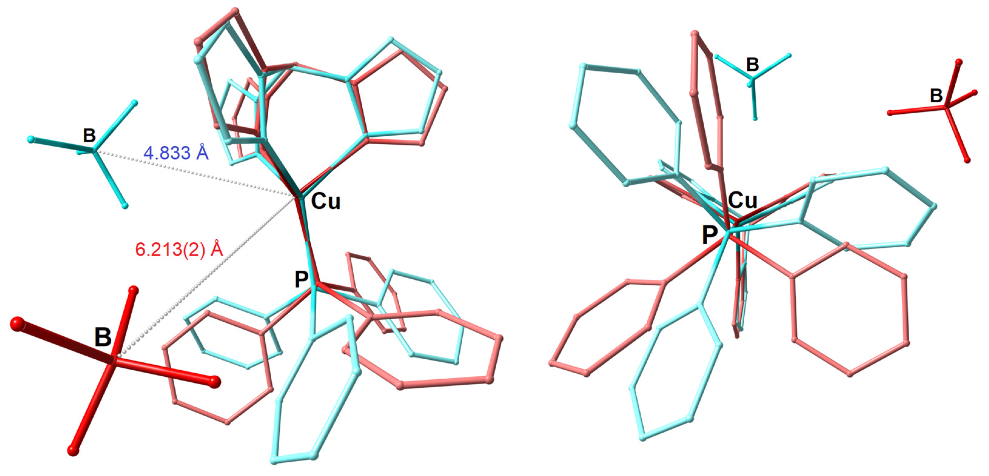 Crystals 14 00162 g007