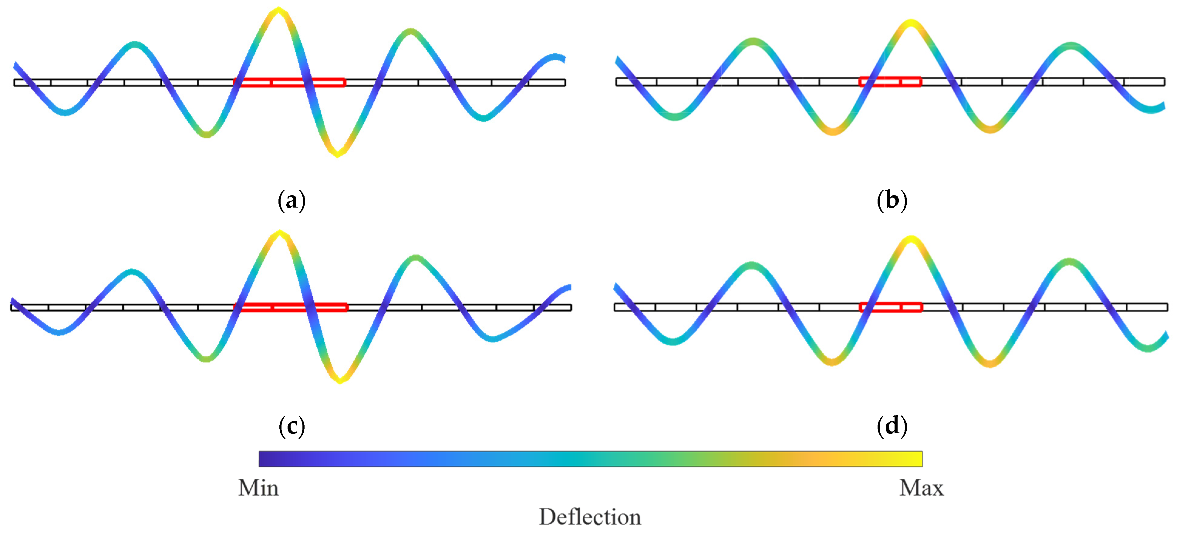 Crystals 14 00163 g010