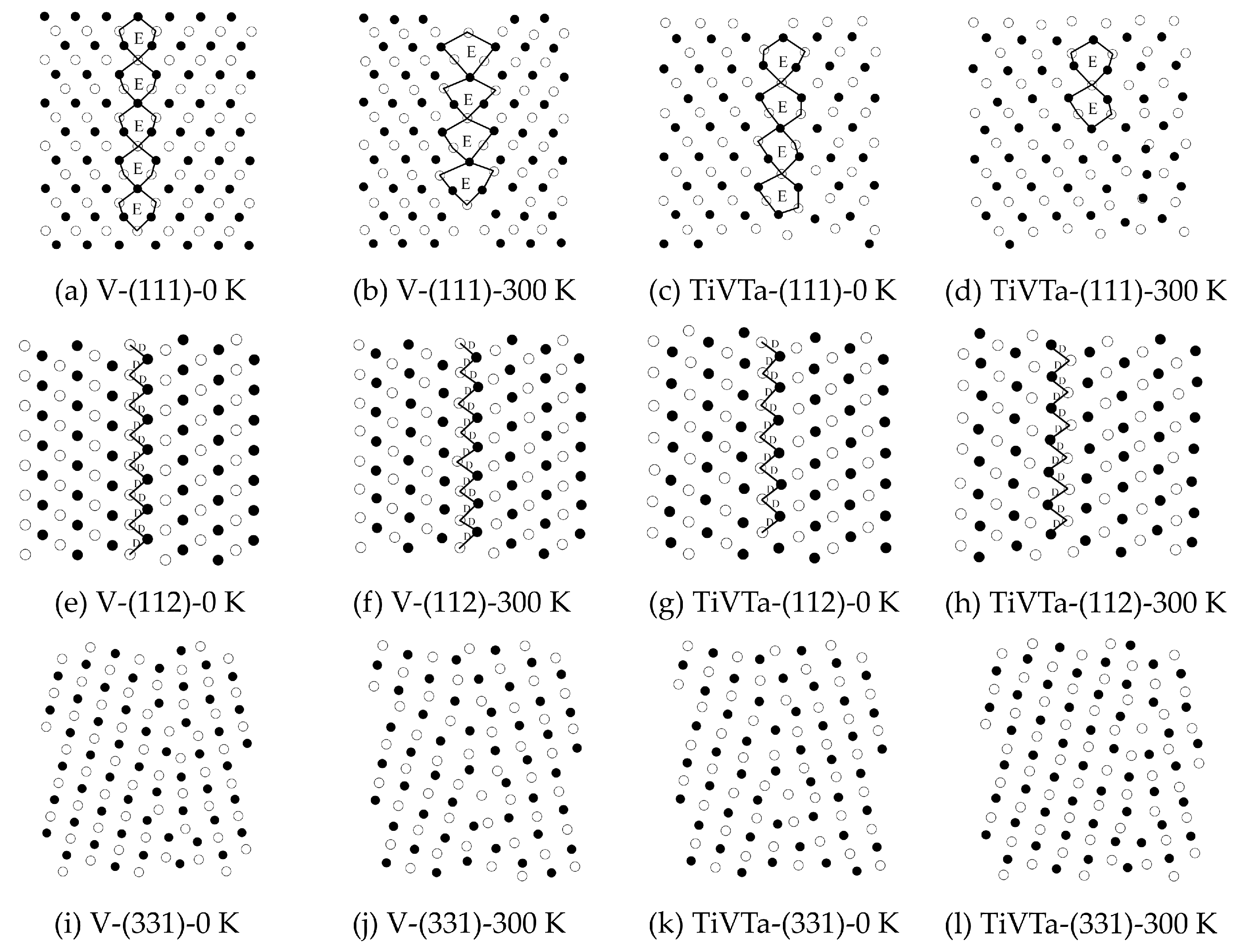 Crystals 14 00166 g002