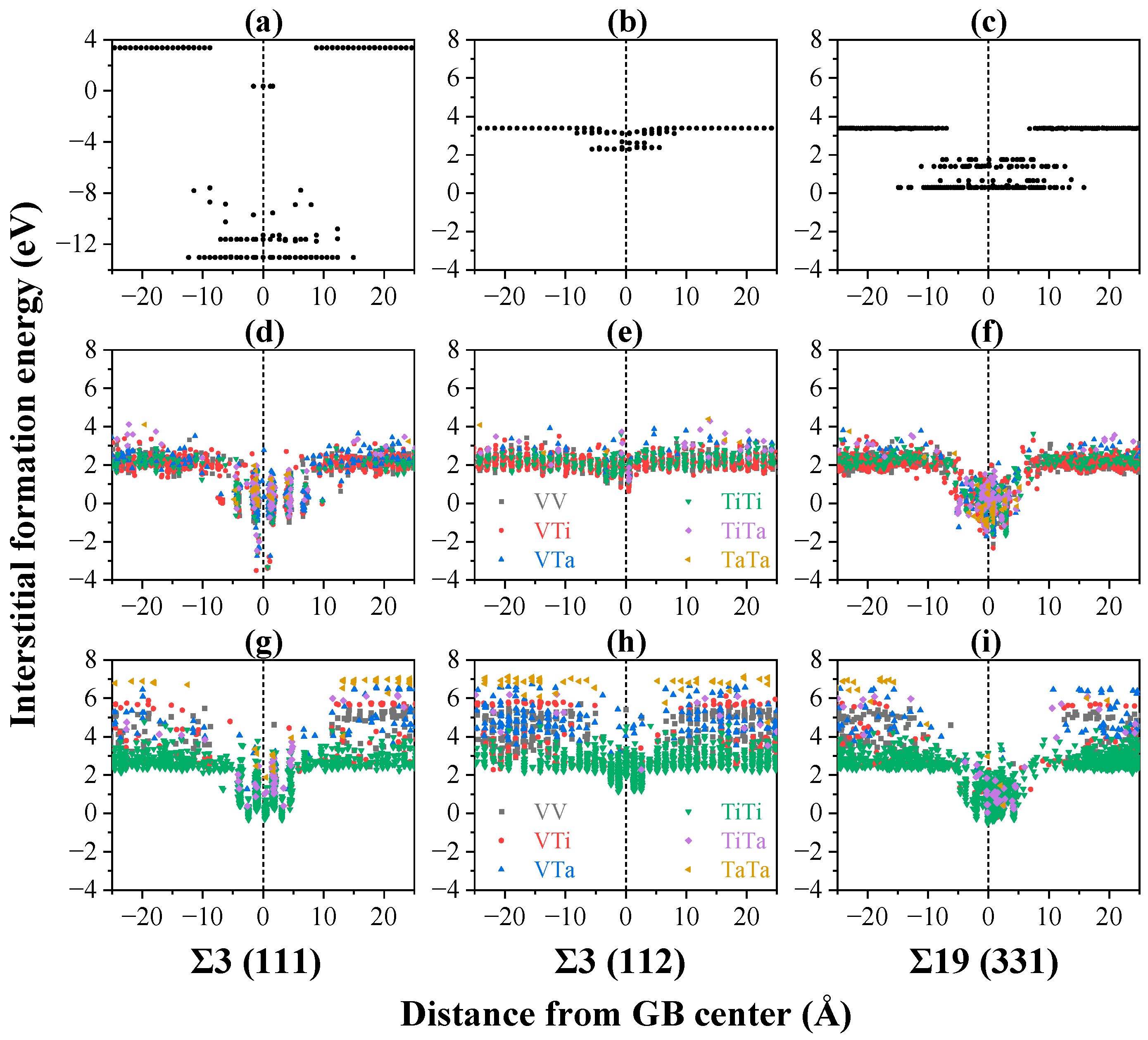 Crystals 14 00166 g012