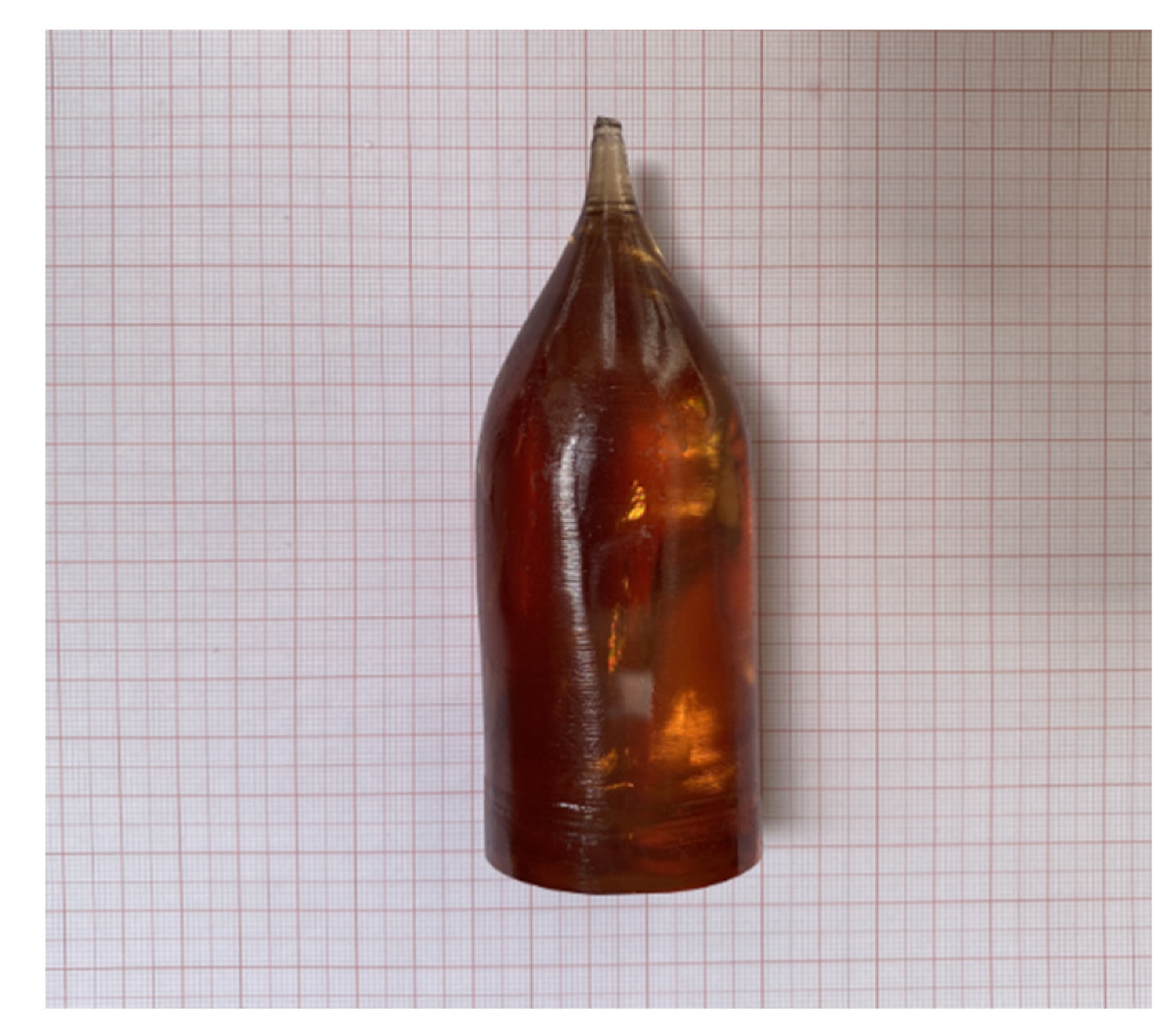 Crystals 14 00168 g002