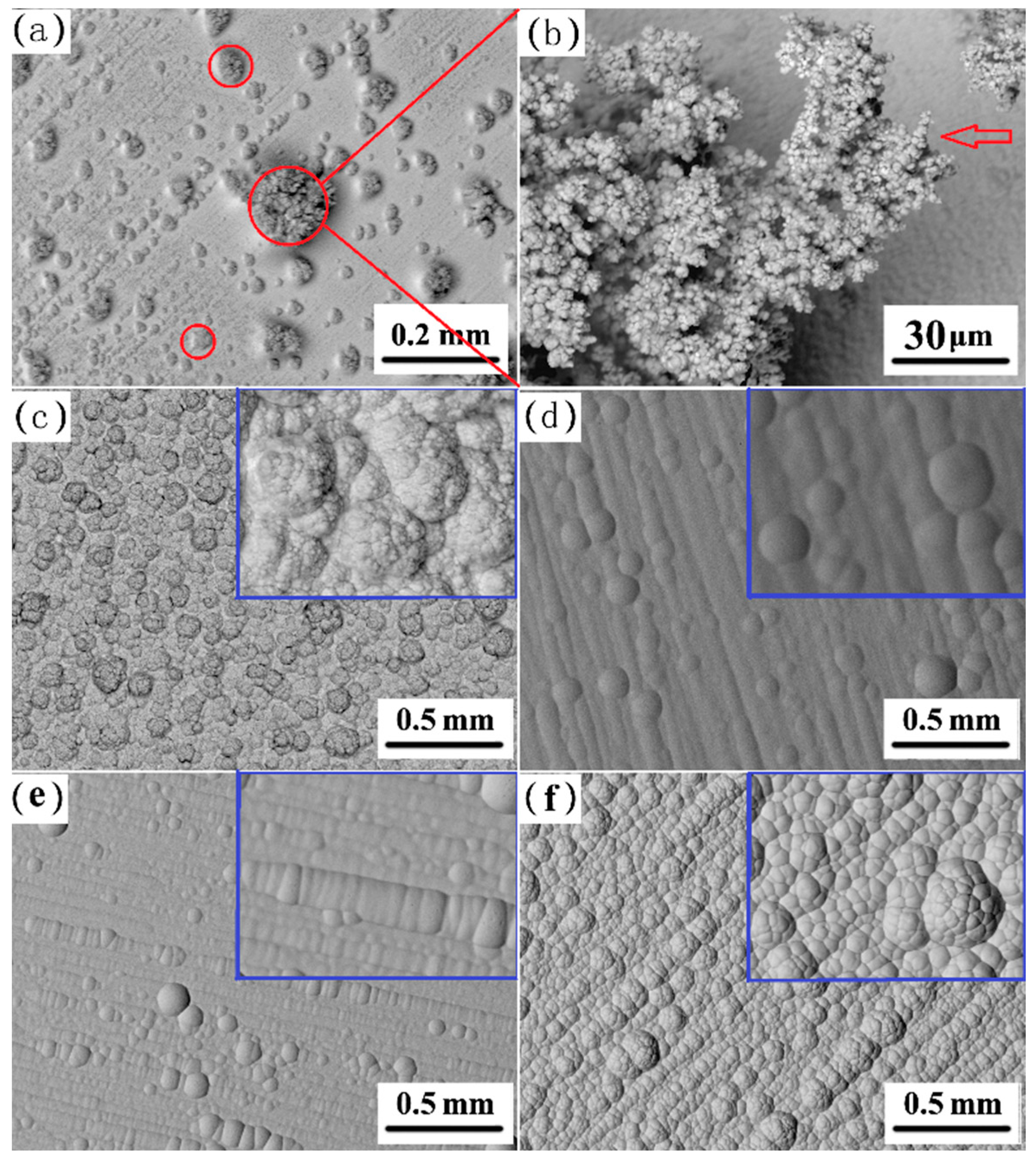 Crystals 14 00171 g002