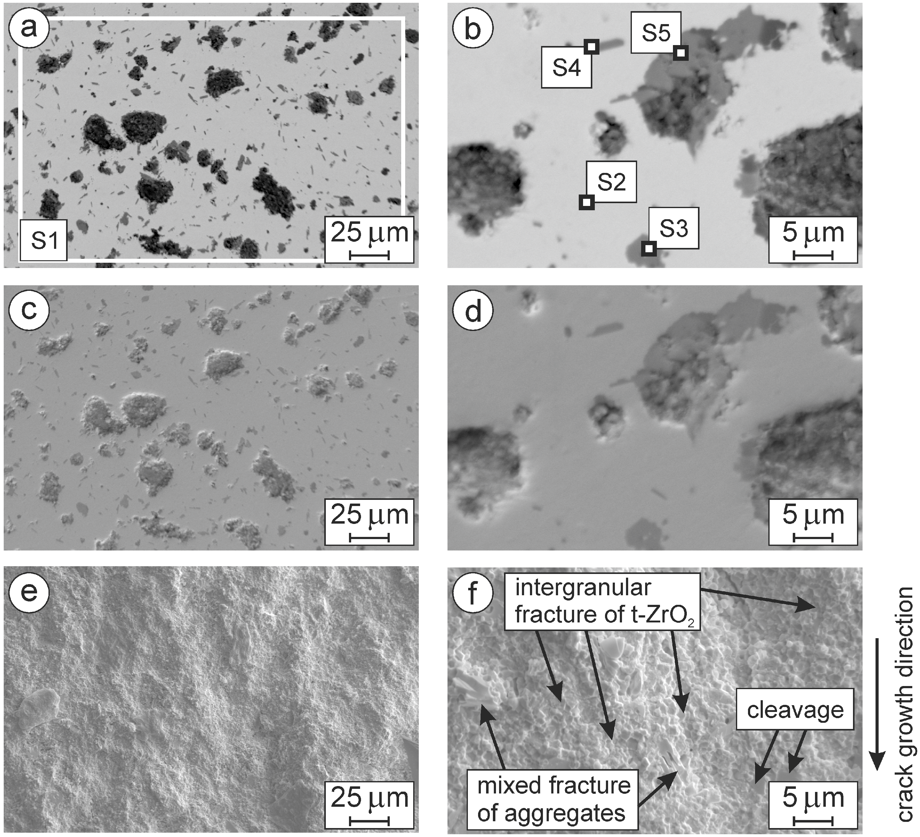 Crystals 14 00175 g003