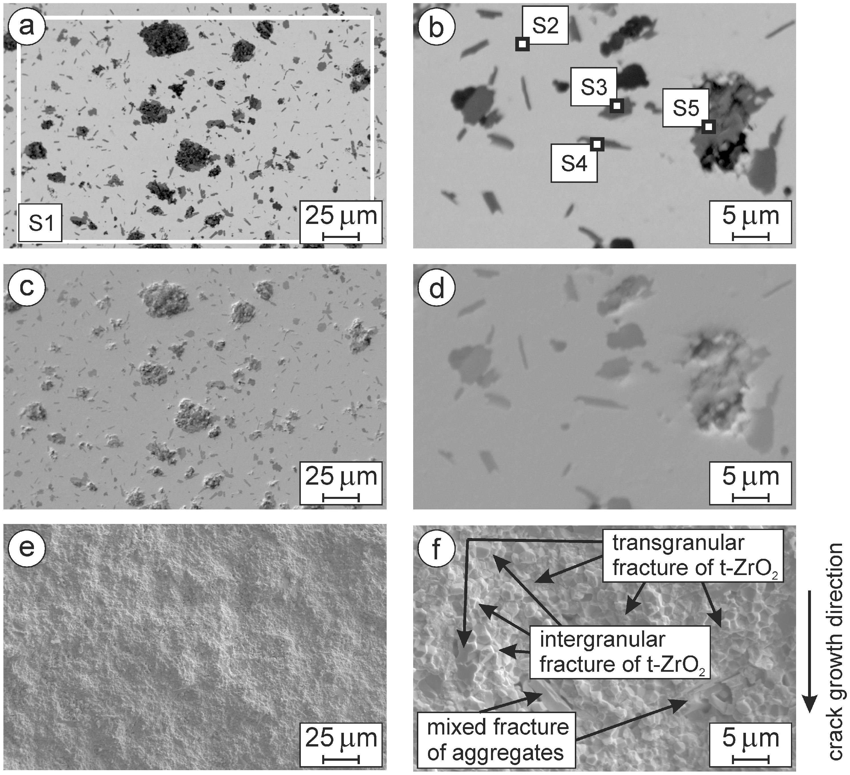 Crystals 14 00175 g004