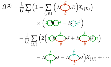 Crystals 14 00176 i004