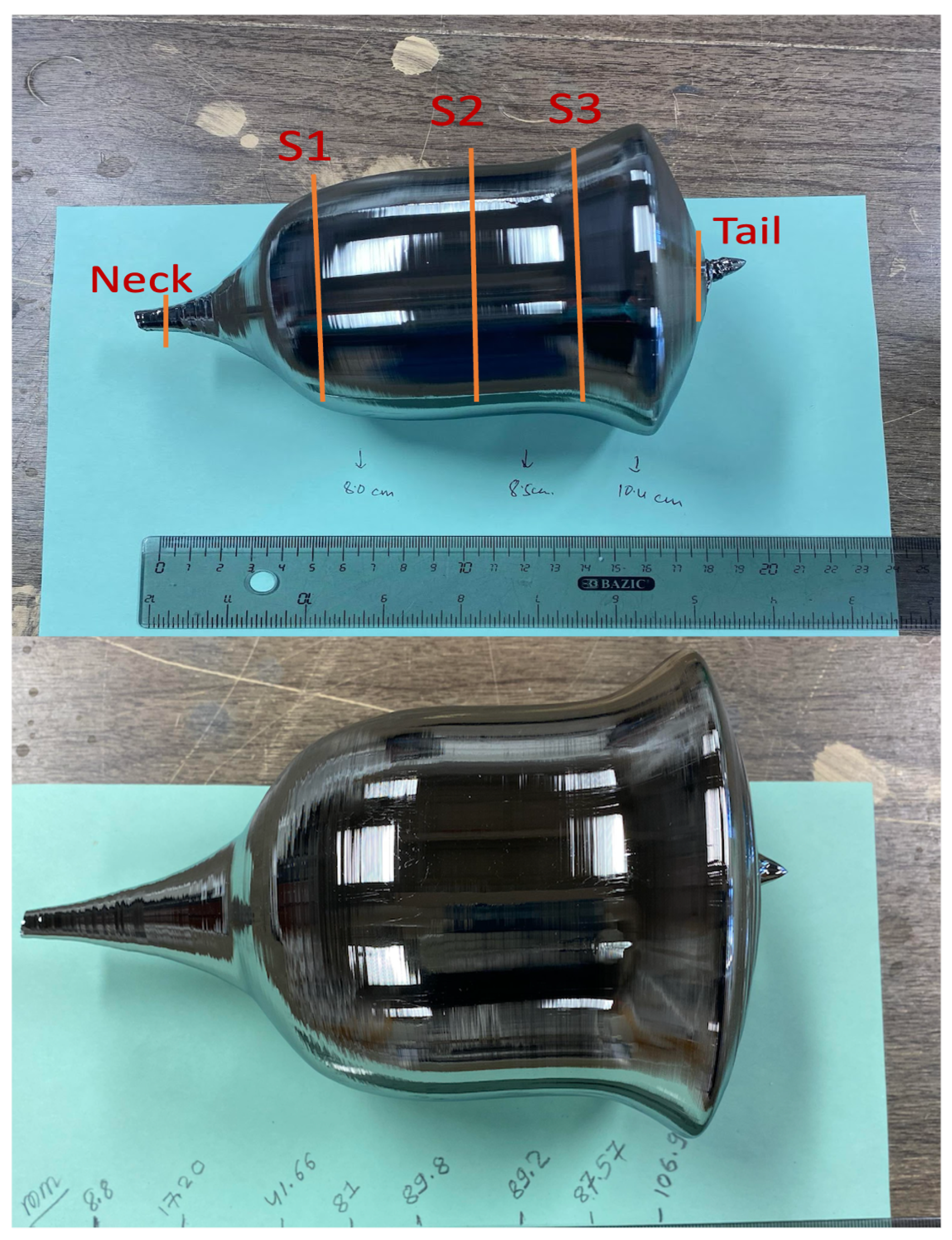 Crystals 14 00177 g002