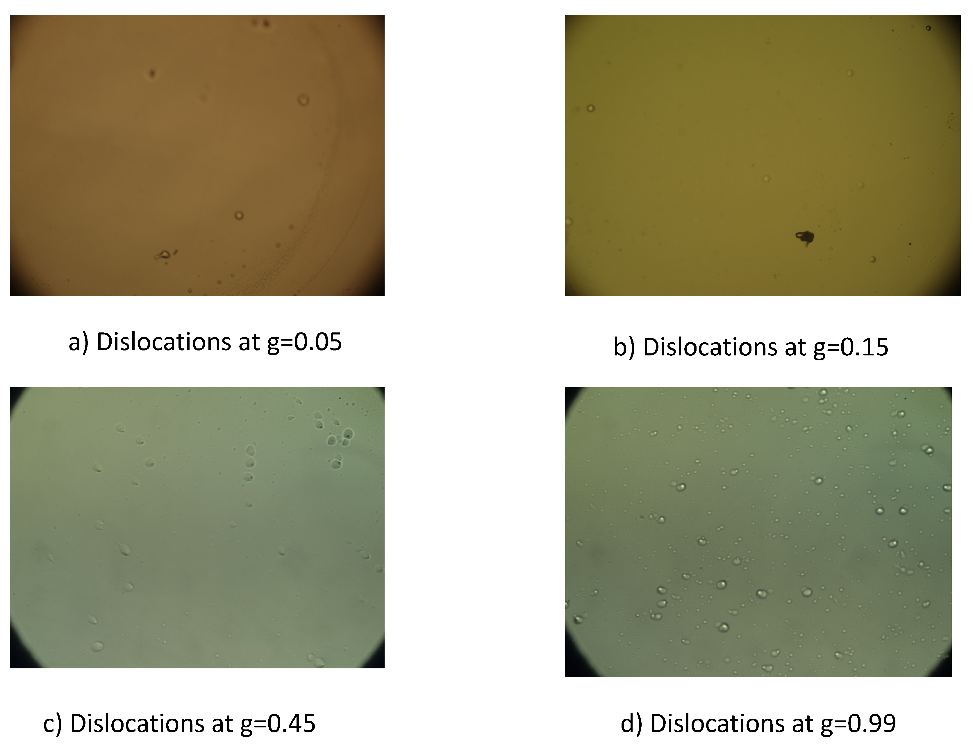 Crystals 14 00177 g004