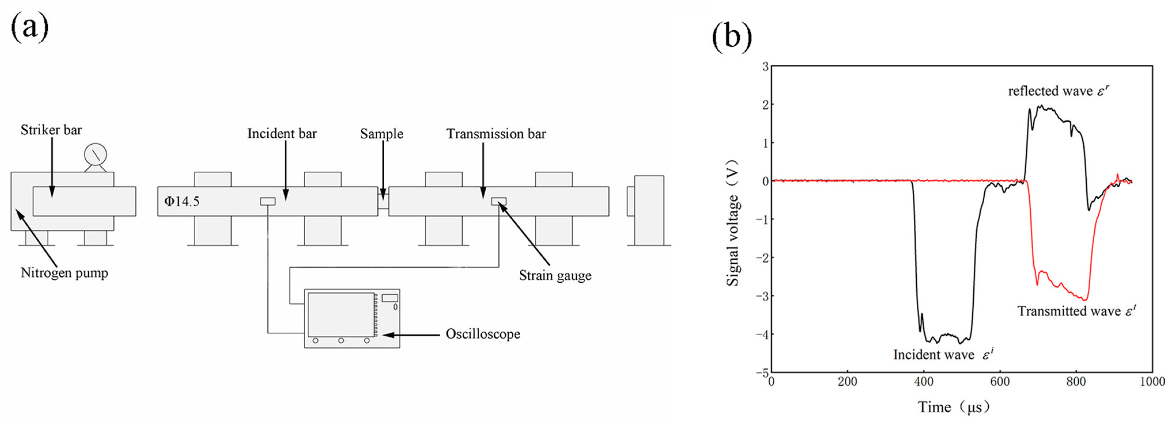 Crystals 14 00178 g001