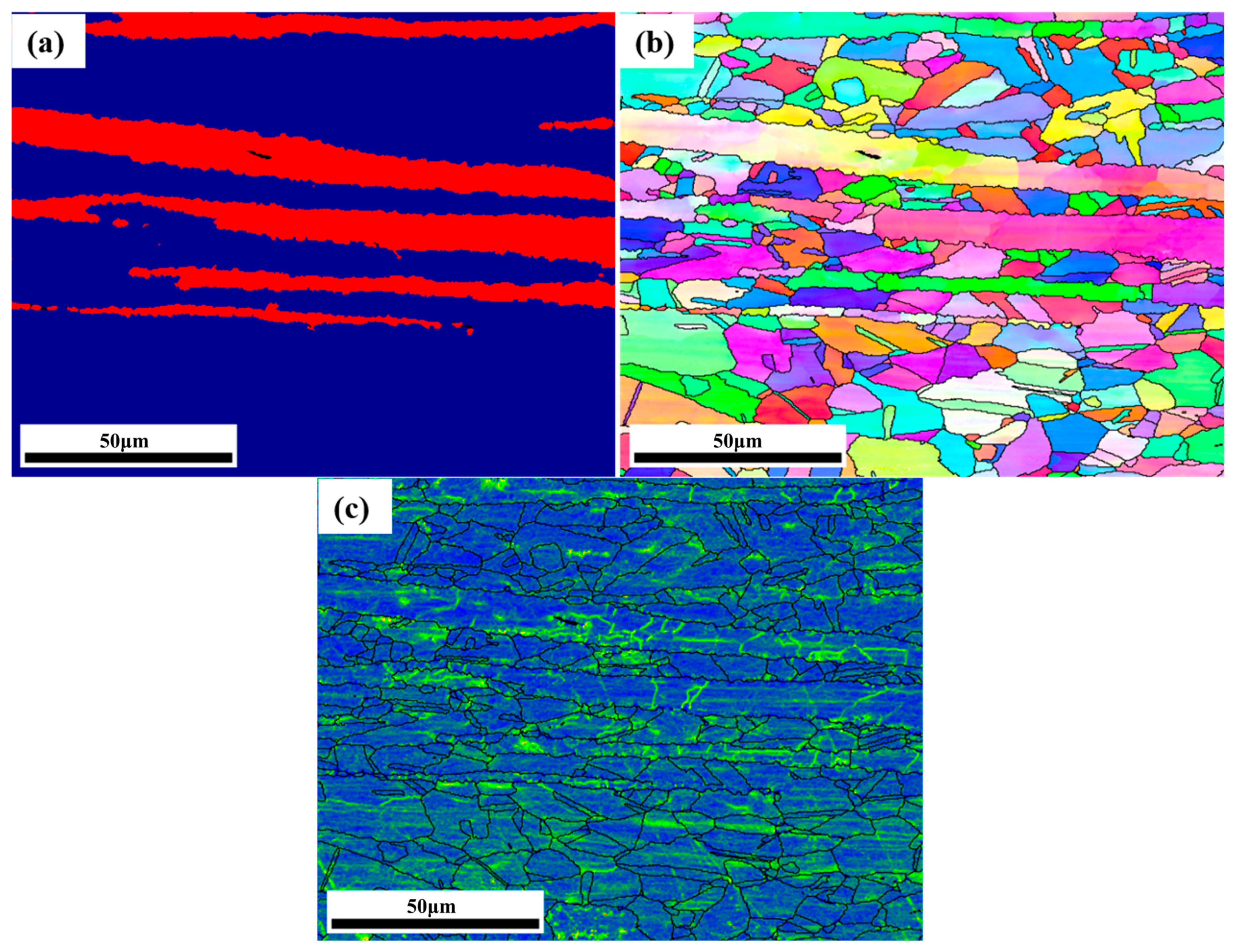Crystals 14 00178 g002