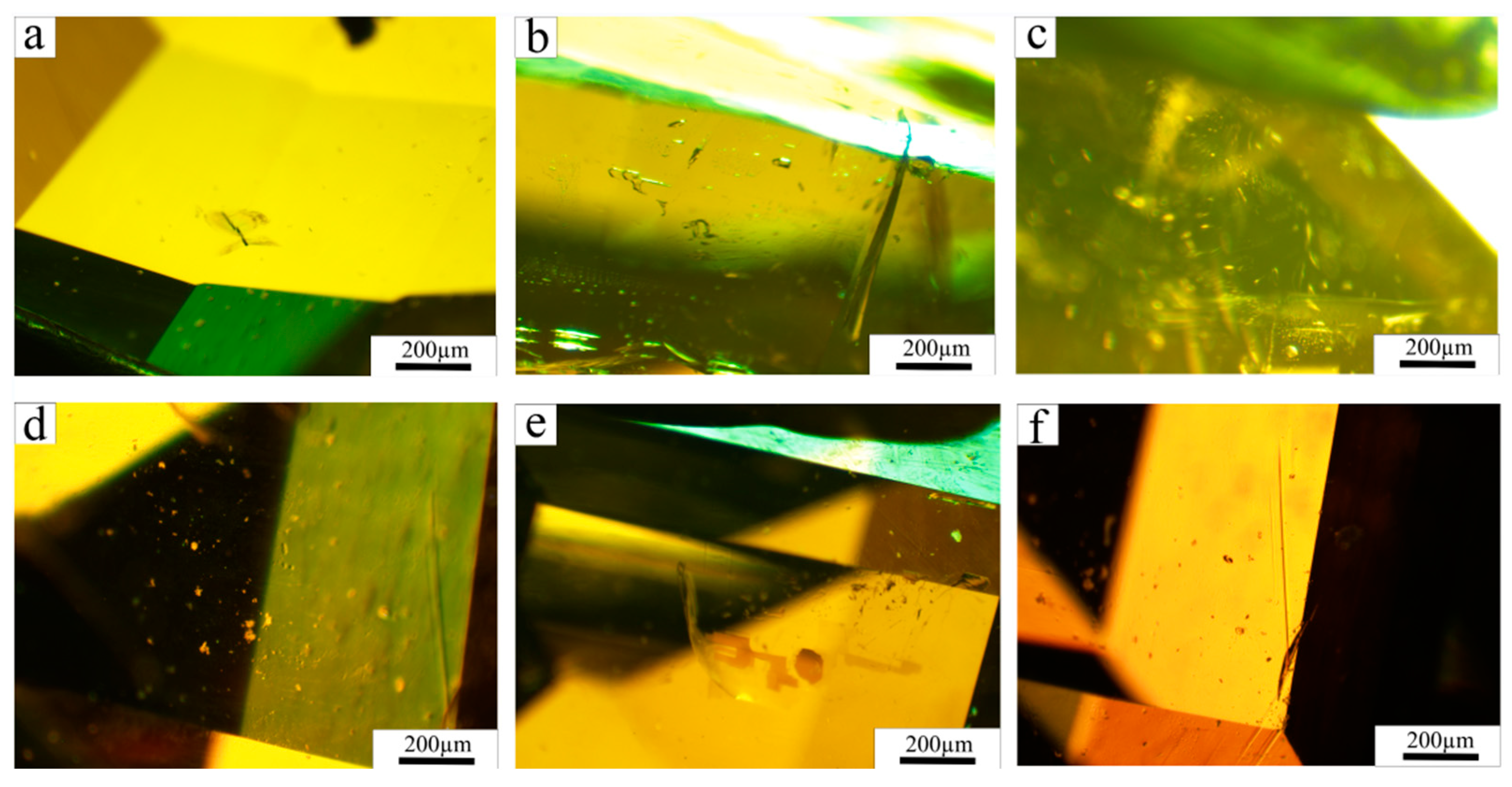 Crystals 14 00180 g002