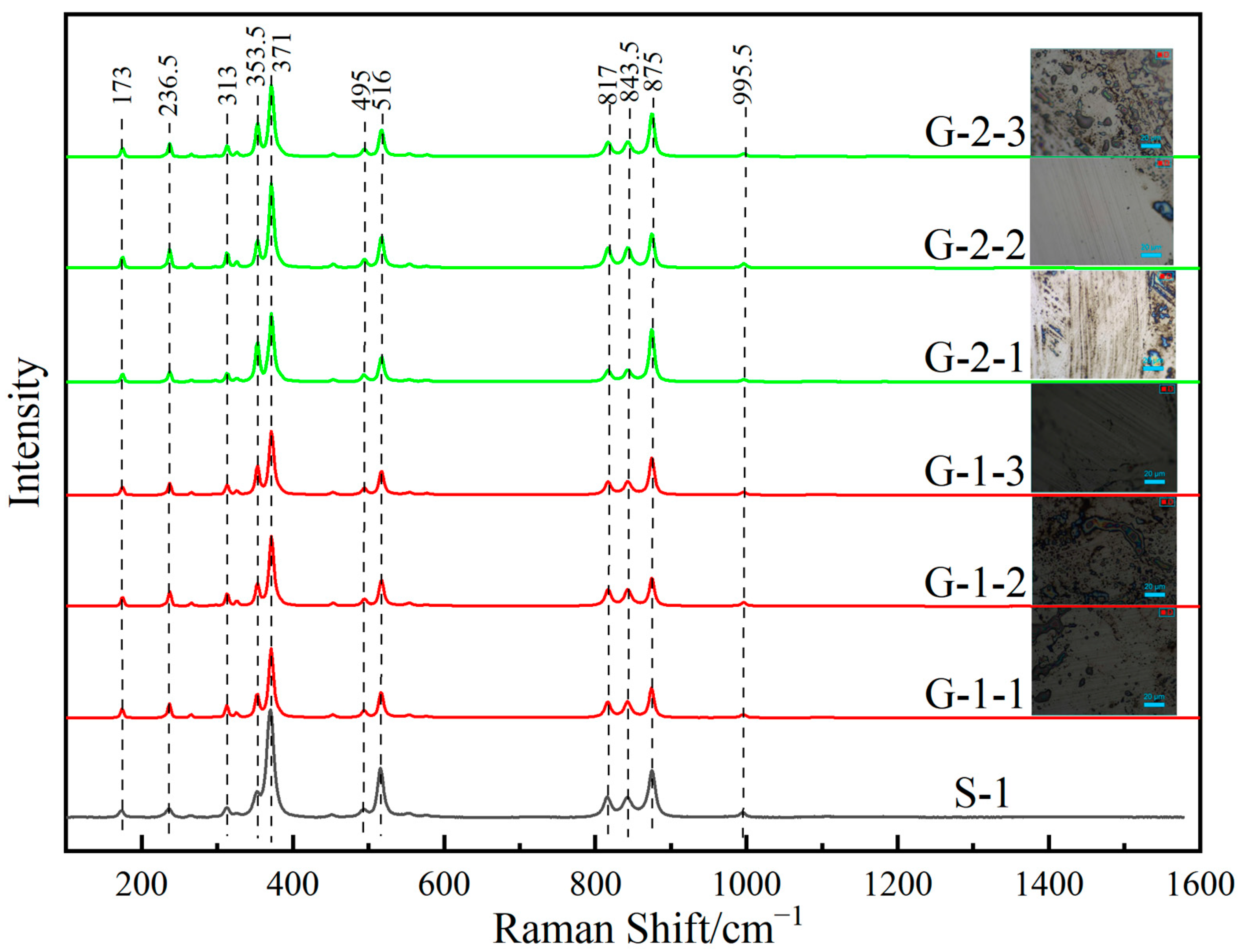 Crystals 14 00180 g005