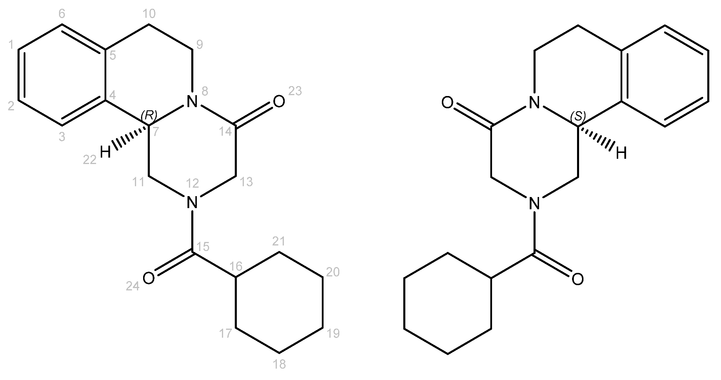 Crystals 14 00181 g001
