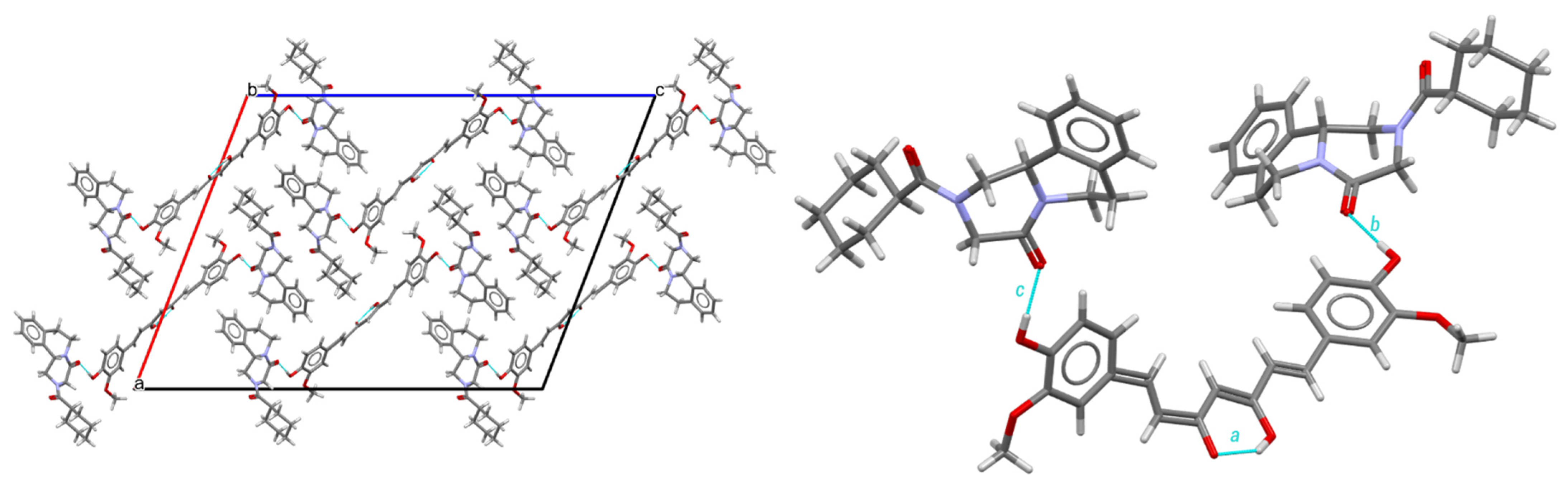 Crystals 14 00181 g006