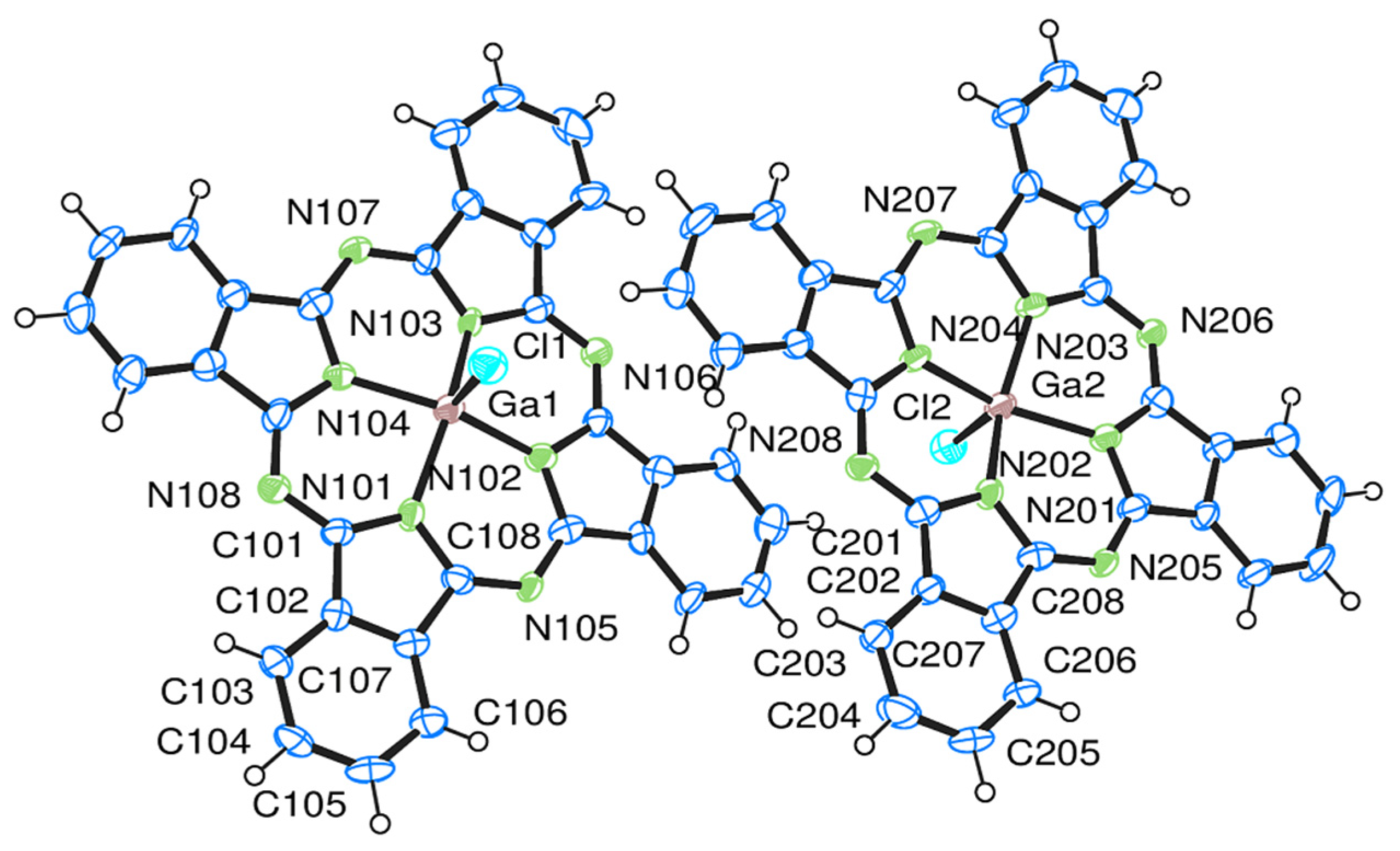 Crystals 14 00182 g002