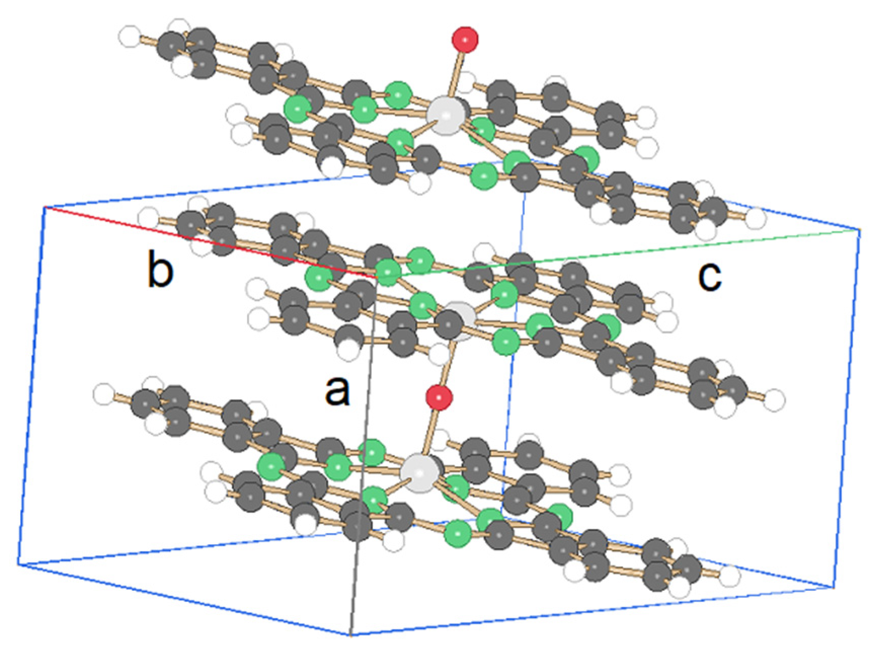 Crystals 14 00182 g003