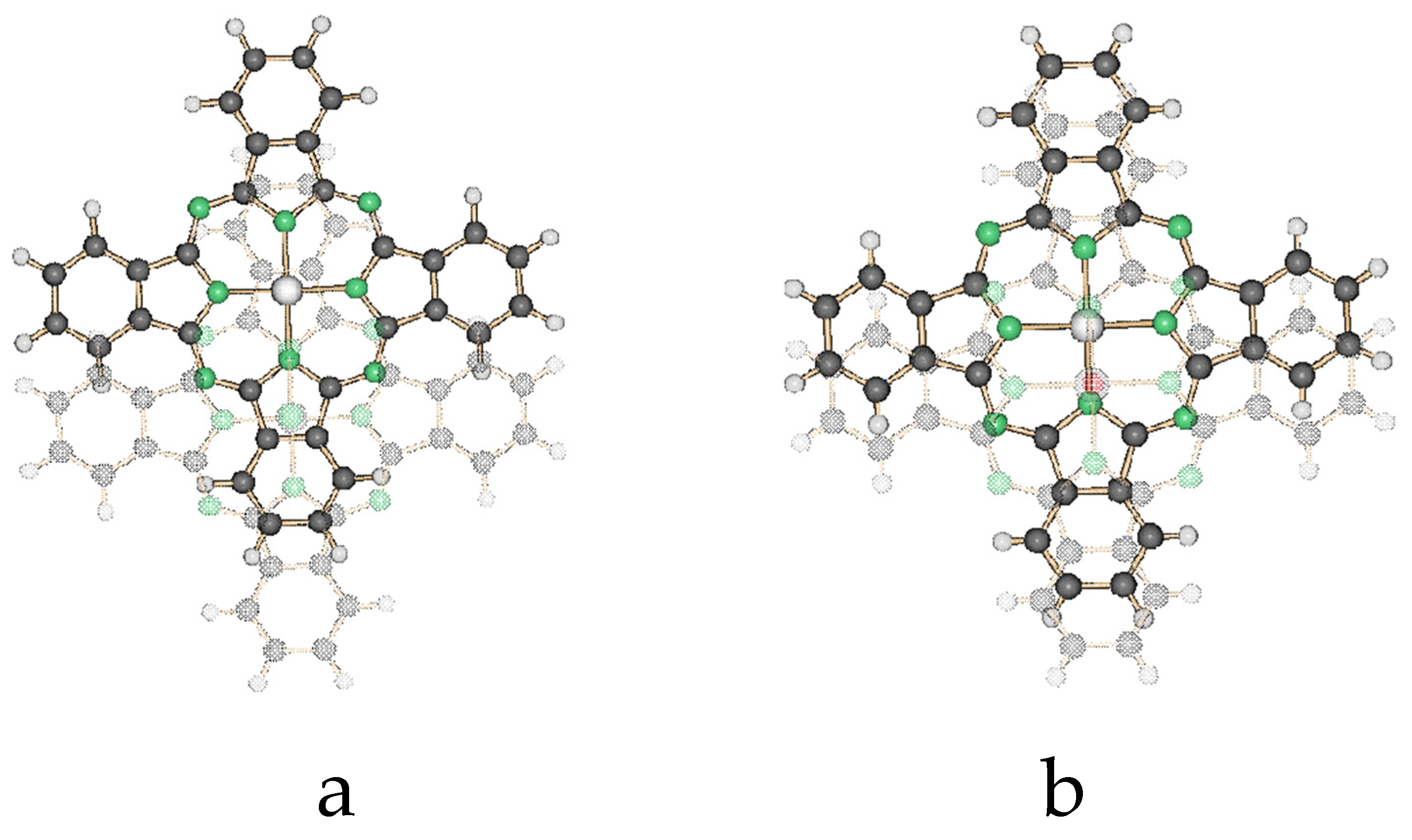 Crystals 14 00182 g005a