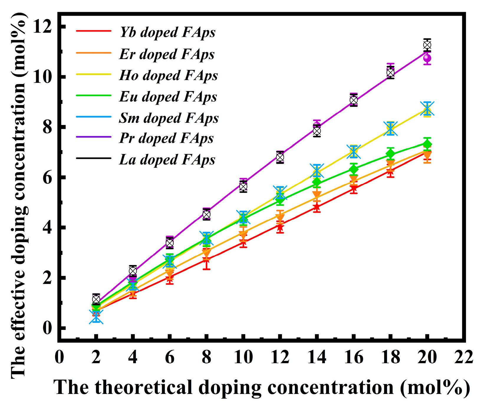 Crystals 14 00185 g007