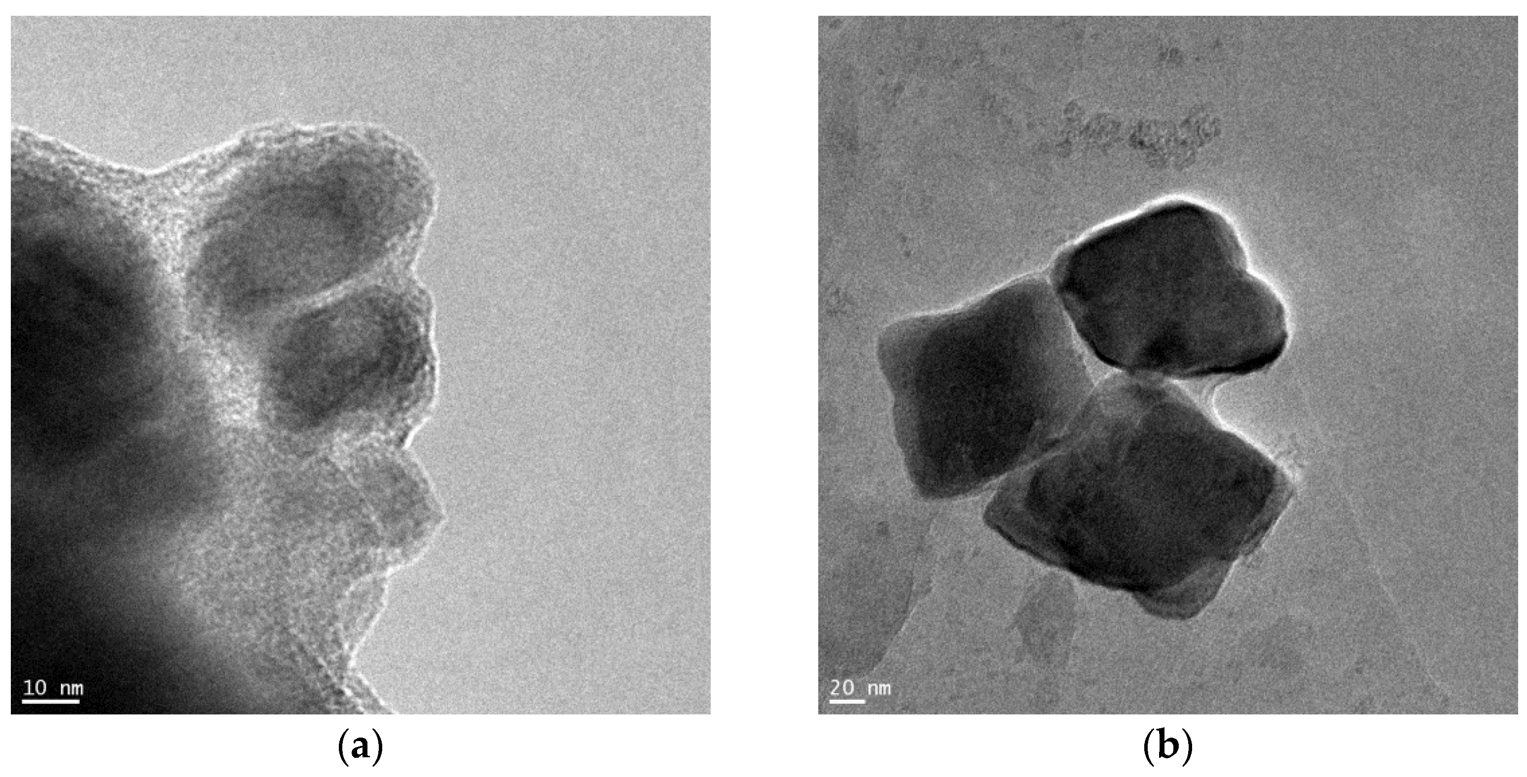 Crystals 14 00188 g003