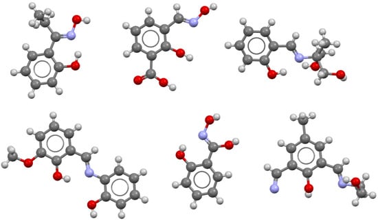 Crystals 14 00189 g001