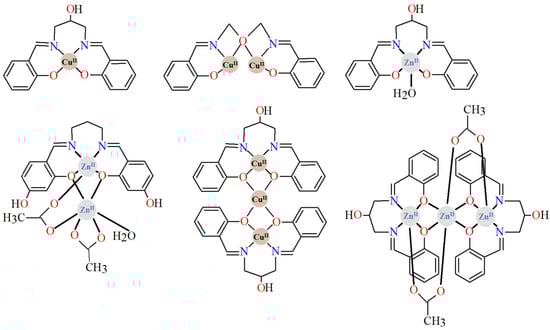 Crystals 14 00189 g002